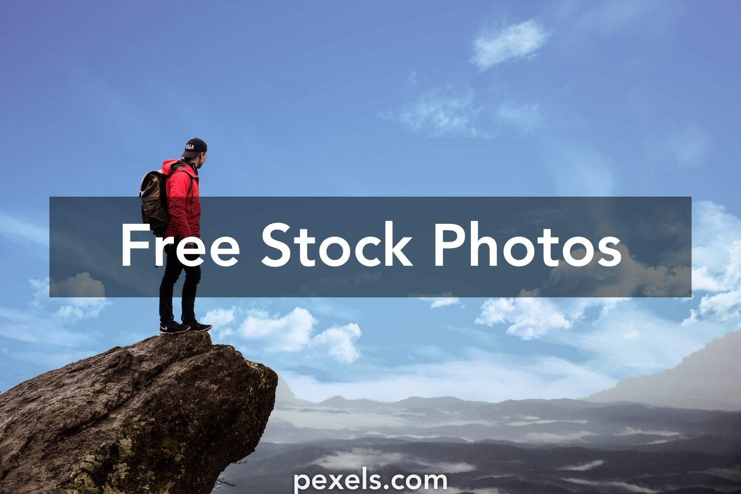 1500x1000 Best Mountain Climbing Photo · 100% Free Downloads