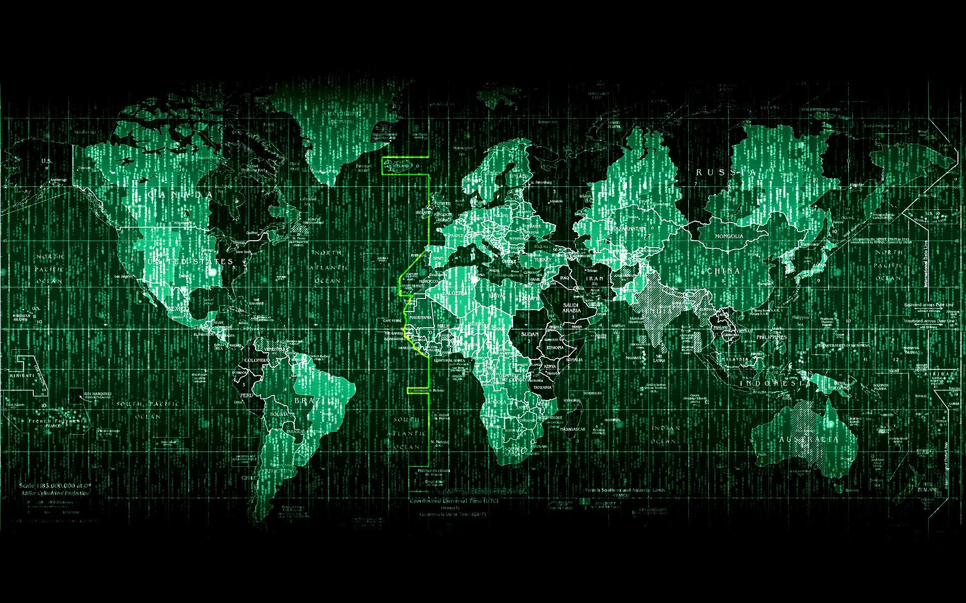 1920x1200 Confronting Tech Nationalism & Cyber Sovereignty At The Berlin IGF Governance Project