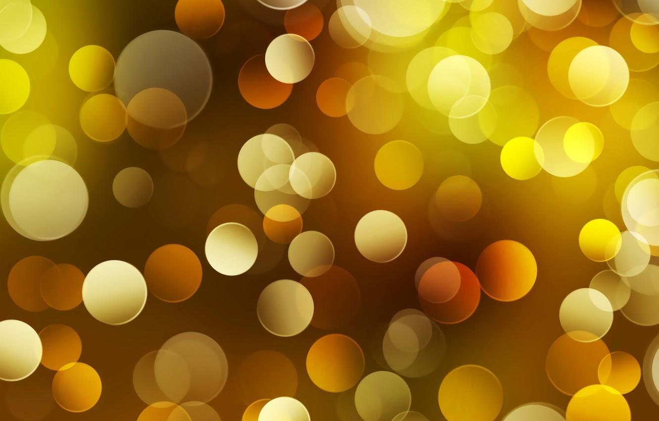 Light Shine Wallpapers Top Free Light Shine Backgrounds WallpaperAccess