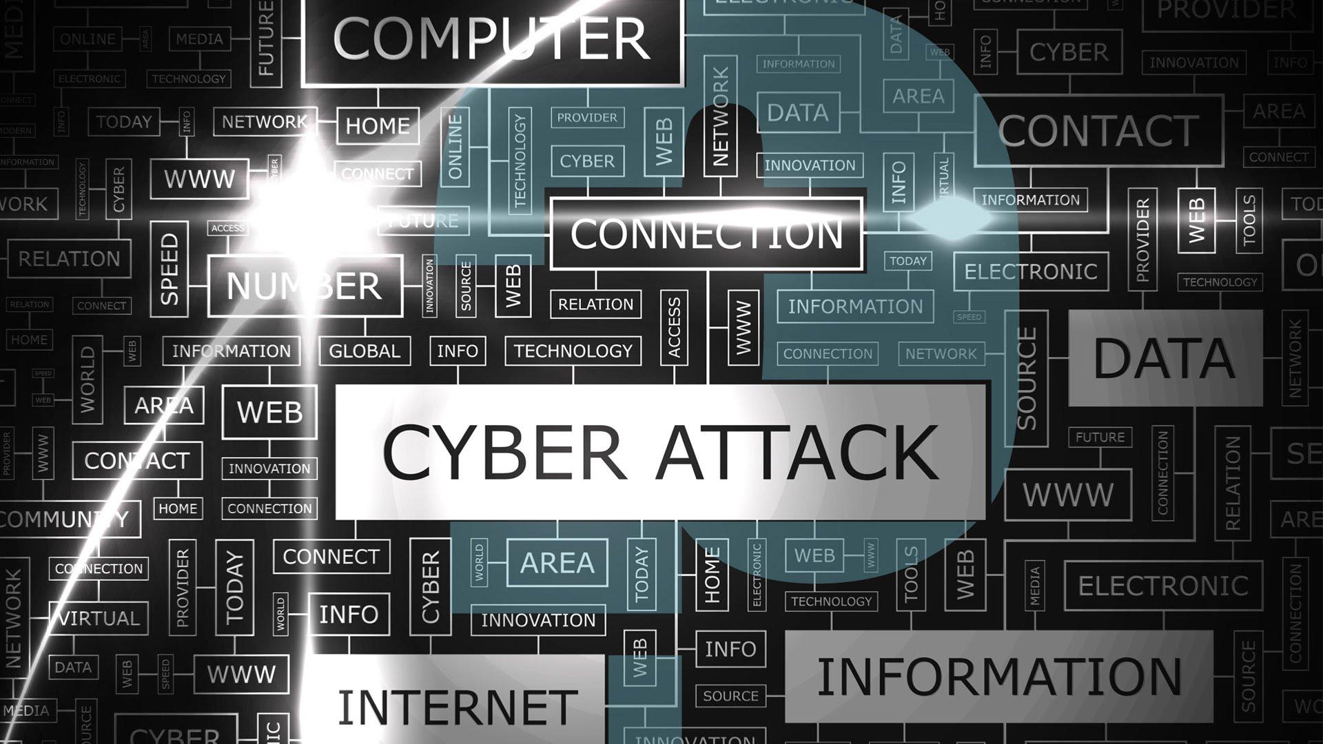 1920x1080 Hd Image Of Cyber Crime