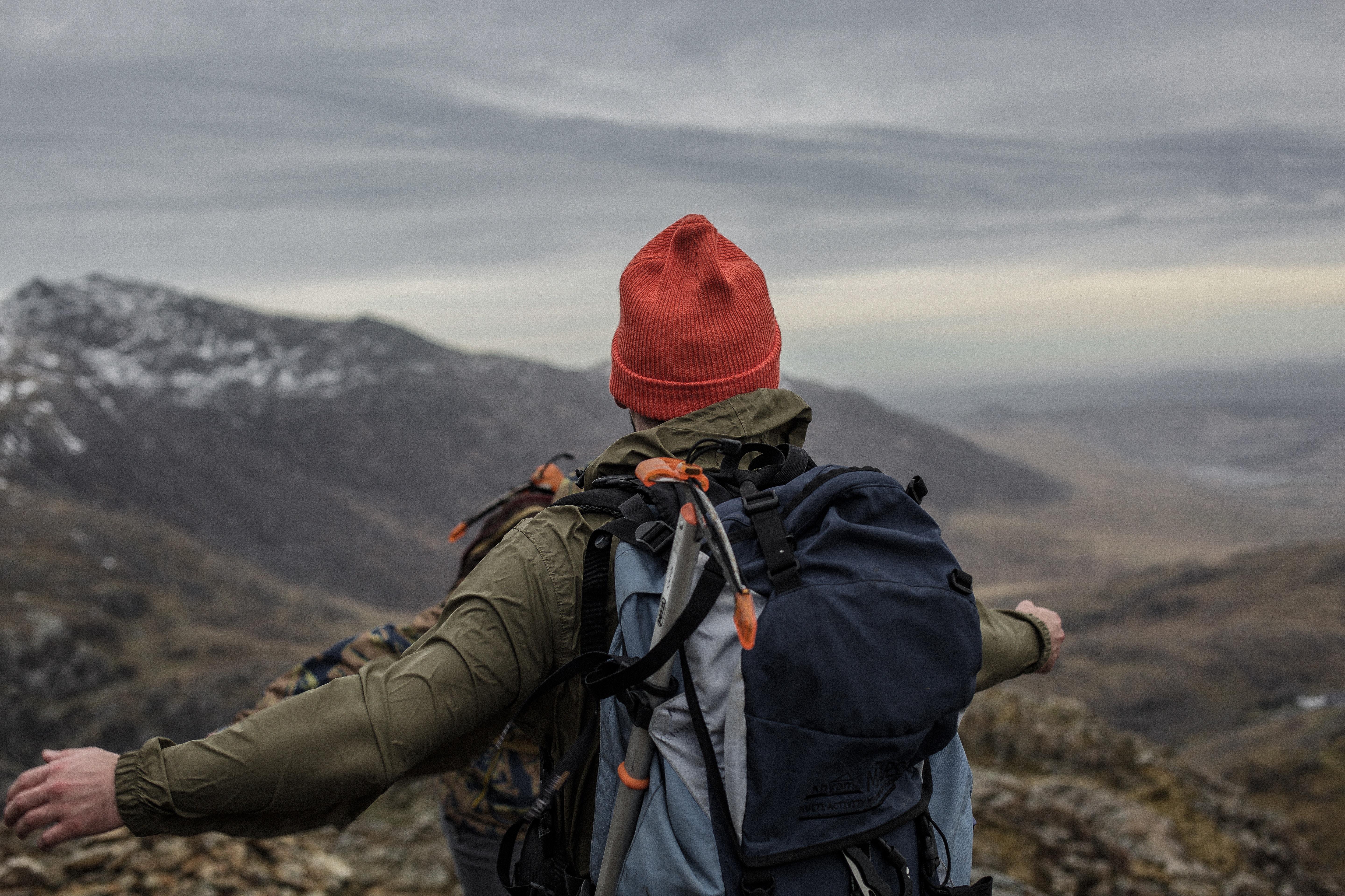 5760x3840 5760x3840 #hiker, #high, #guy, #climber, #ridge, #backpack, #PNG image, #cliff, #man, #tree, #person, #rock, #rock climbing, #mountain, #backpacker, #hiking, #cloud, #climbing, #hike, #backpacking, #hill. Mocah HD Wallpaper