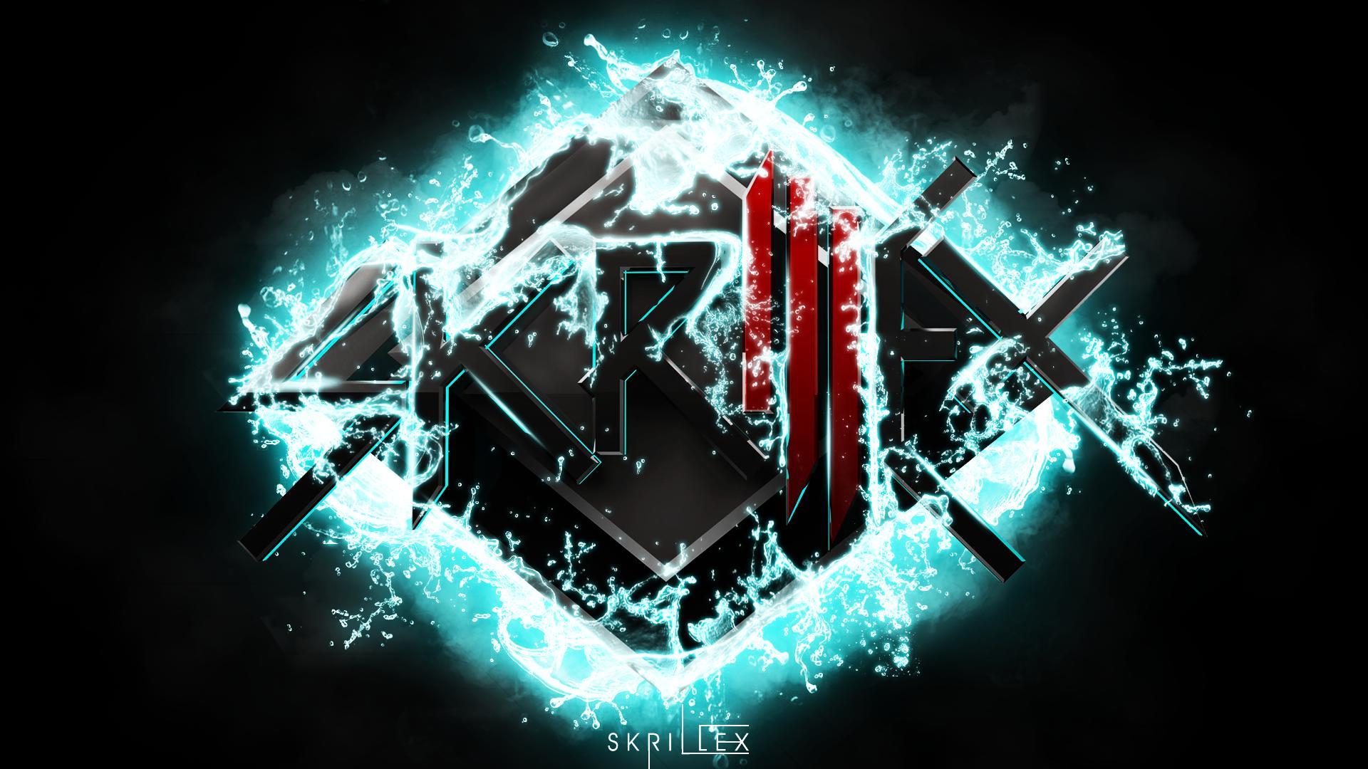1920x1080 Skrillex Wallpaper 14 X 1080