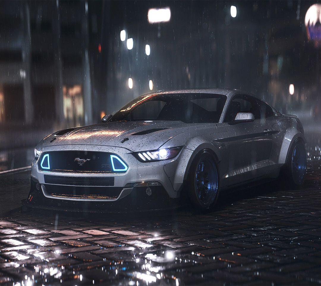 1080x960 Ford Mustang HD Wallpaper 1920x1080 Download