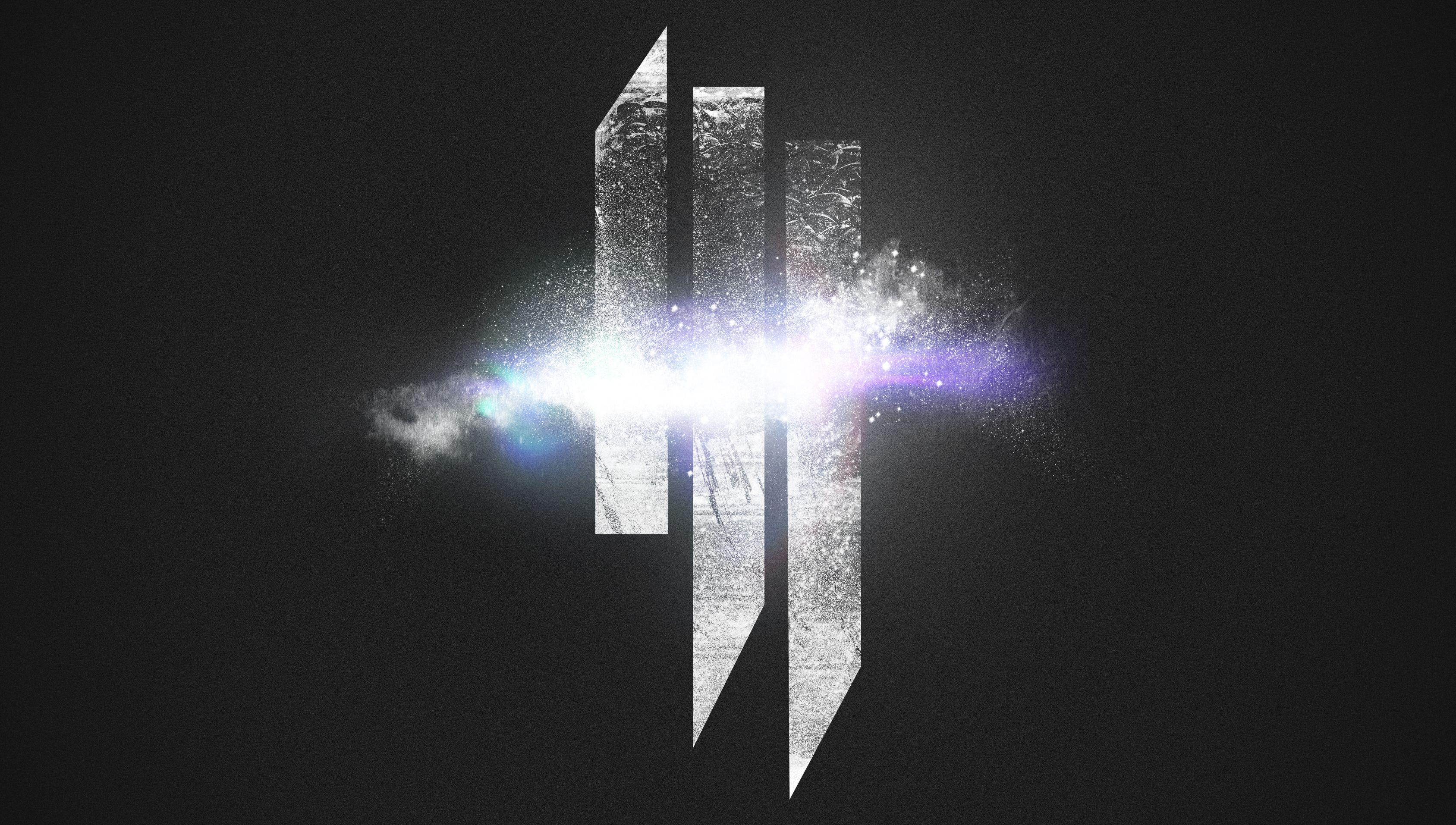 3375x1913 Skrillex HD Wallpaper