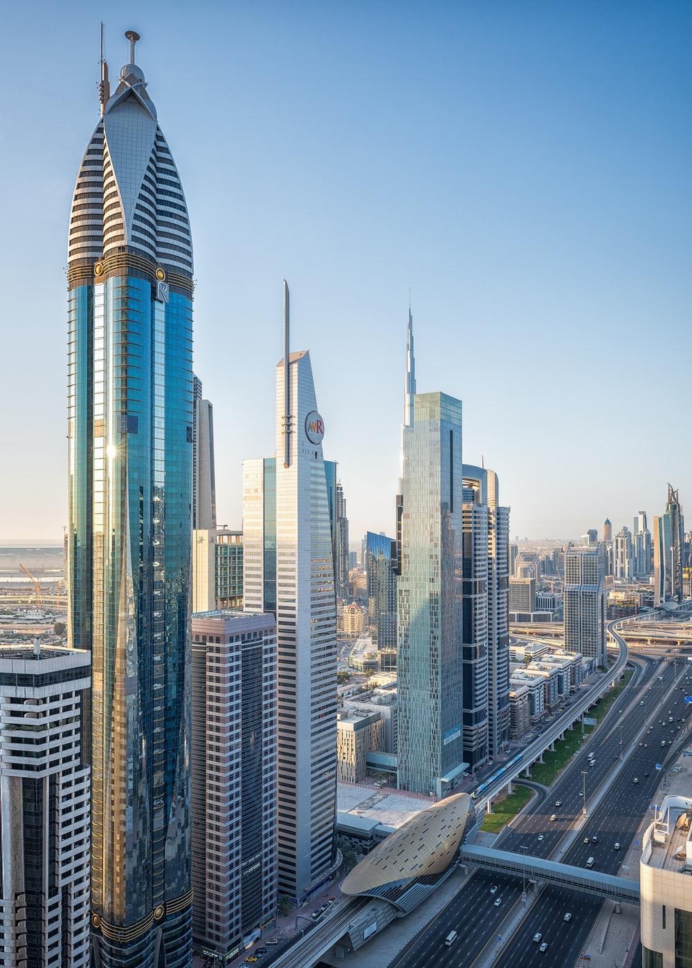 1000x1400 Dubai Mall Picture. Download Free Image