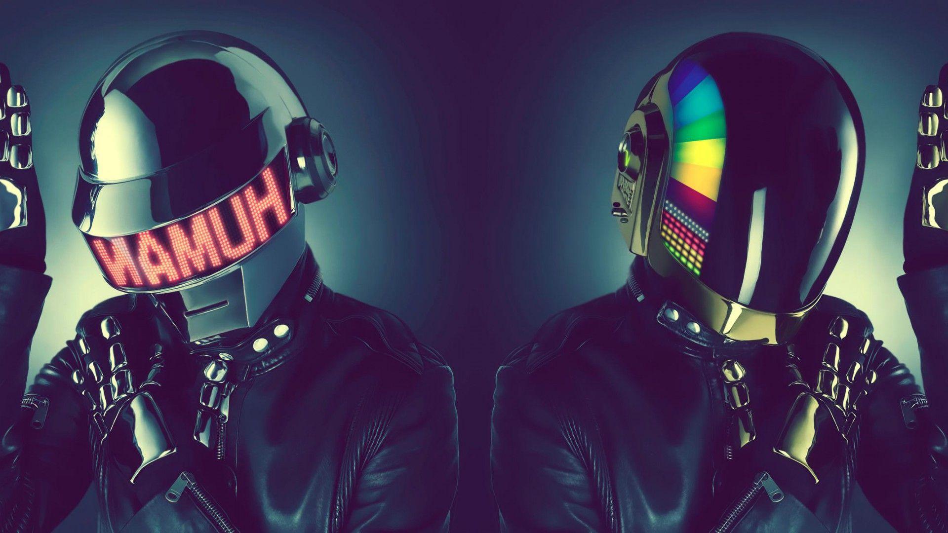 1920x1080 Skrillex Wallpaper, HD Quality Skrillex Image, Skrillex