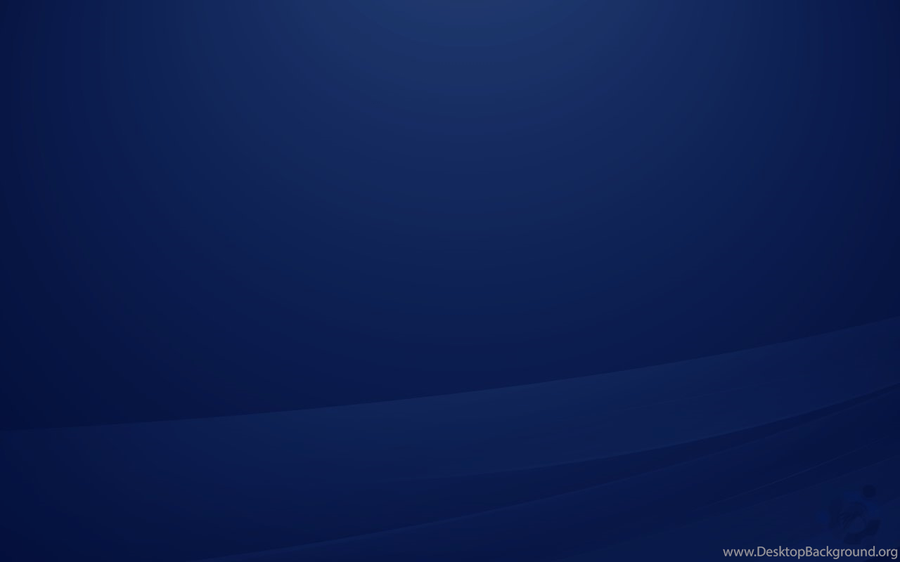 1280x800 Wallpaper Lxde Org Forum View Topic Artwork For Lubuntu 1280x800. Desktop Background