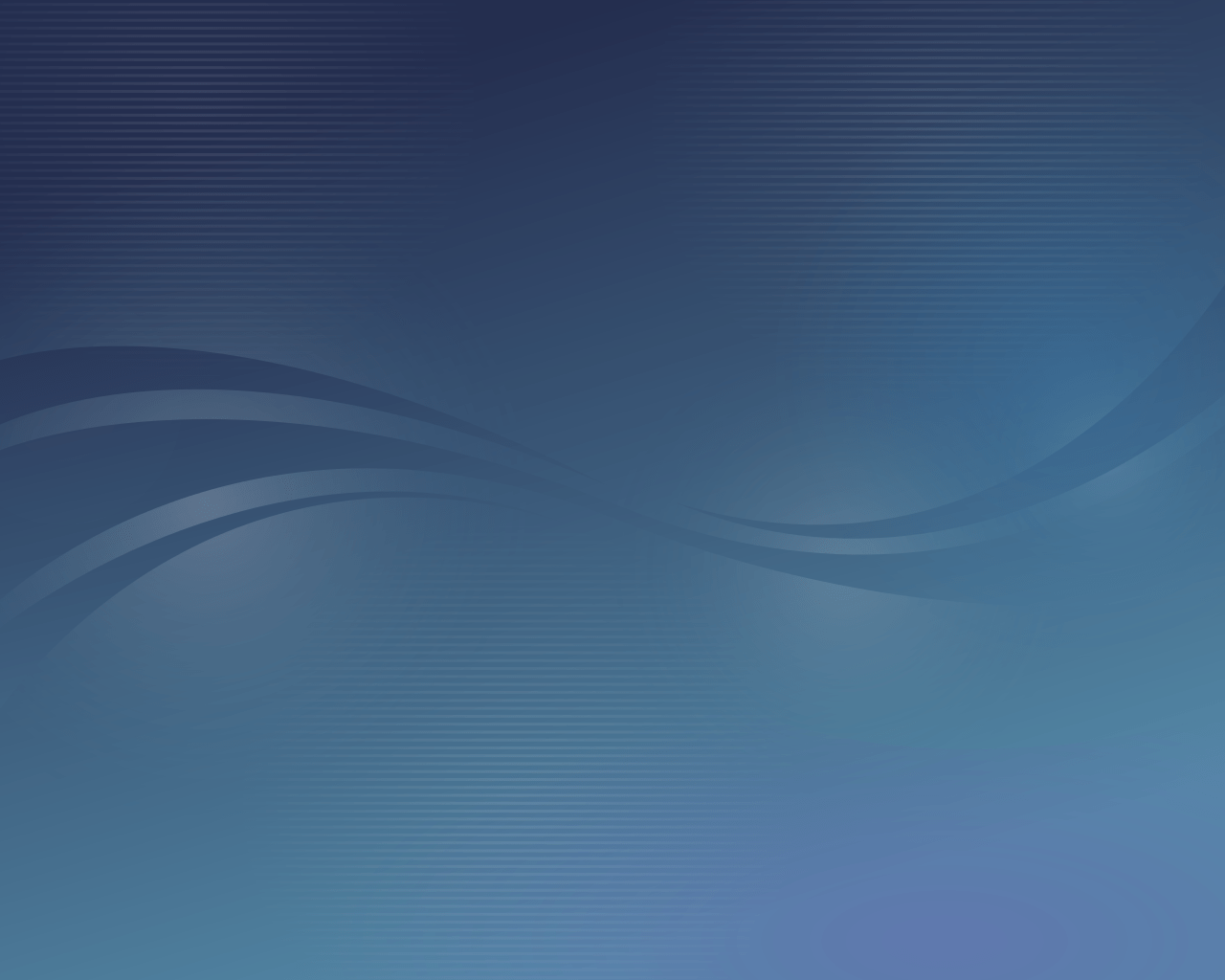 1280x1024 Lubuntu Wallpaper Downloads