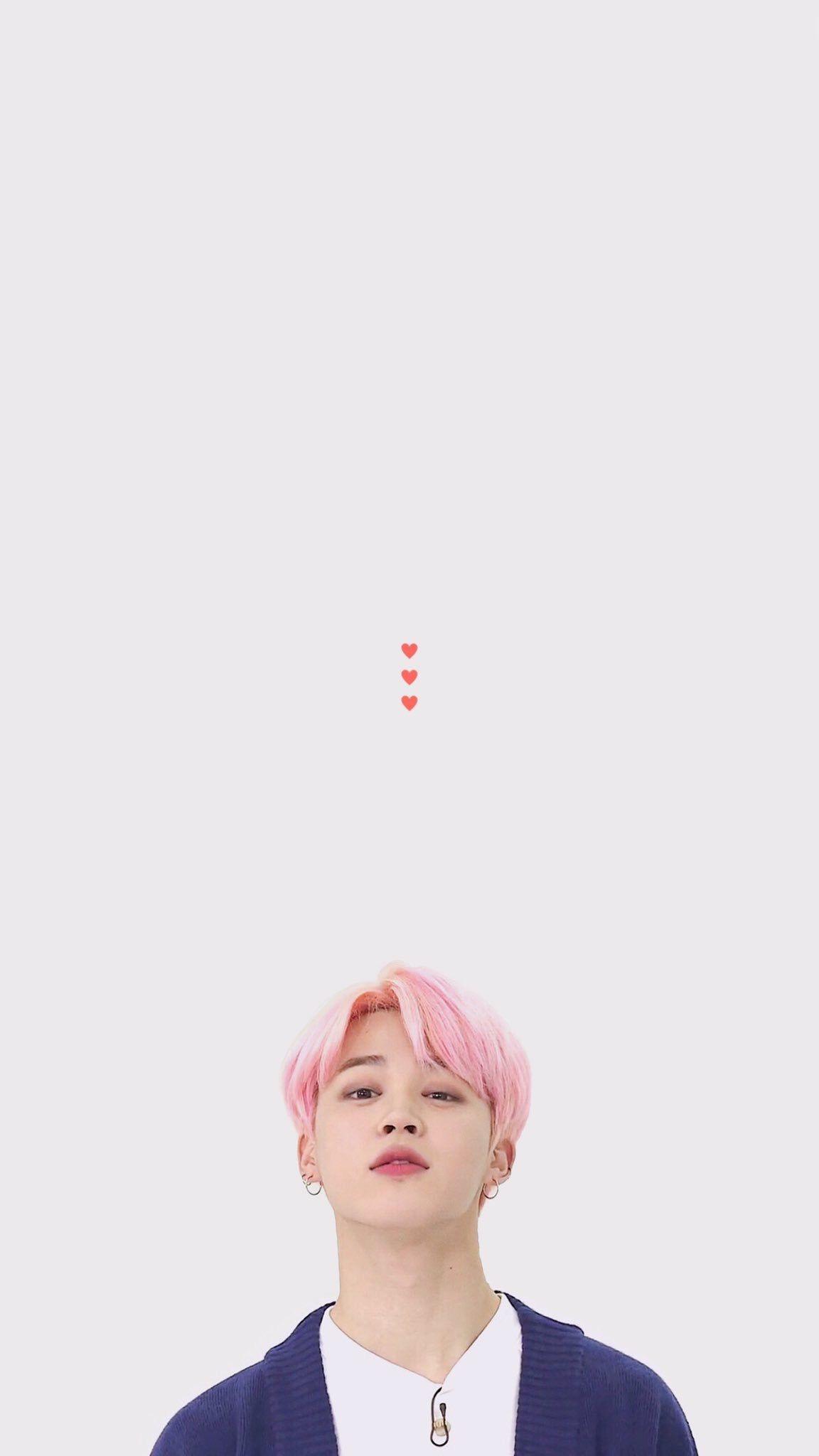 Bts jimin HD wallpapers | Pxfuel