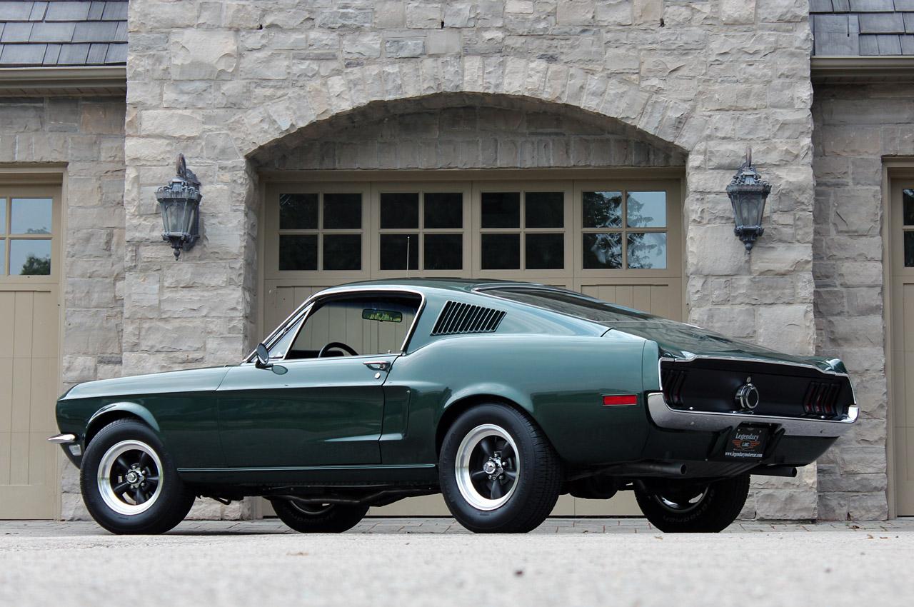 1280x850 Ford Mustang Bullitt wallpaper, Vehicles, HQ Ford Mustang Bullitt pictureK Wallpaper 2019