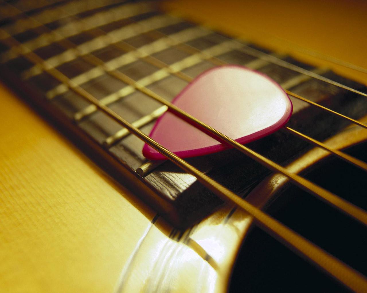 Guitar Pick Wallpapers - Top Free Guitar Pick Backgrounds - WallpaperAccess