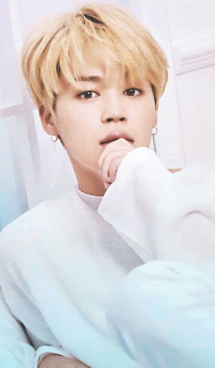 Jimin From BTS Wallpapers - Top Free Jimin From BTS Backgrounds ...