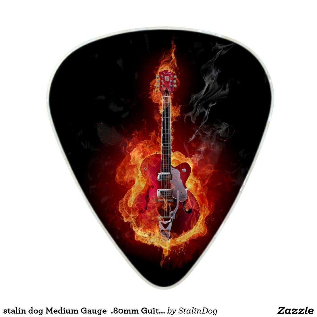 Guitar Pick Wallpapers - Top Free Guitar Pick Backgrounds - WallpaperAccess