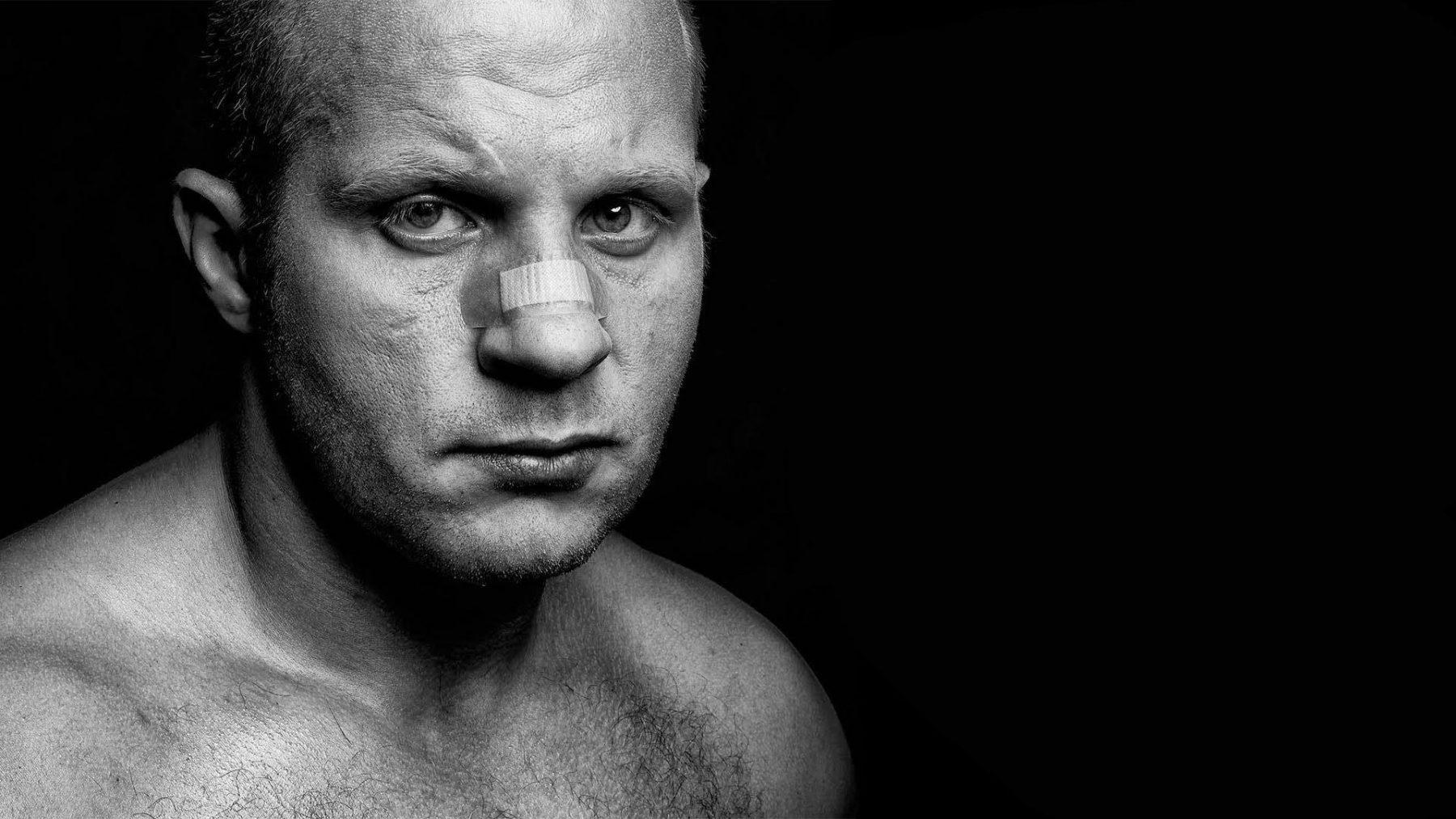 1800x1013 Fedor Emelianenko HD