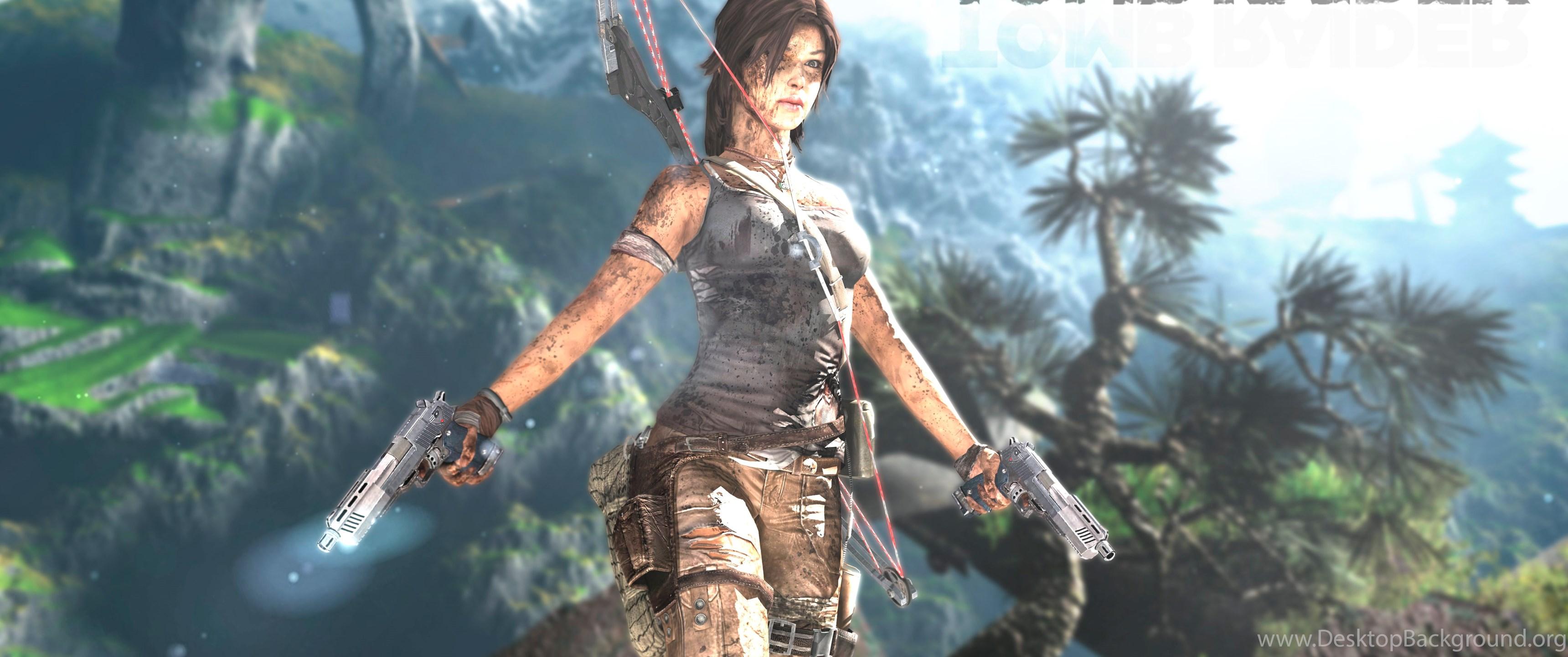 Томб райдер 9. Том райдер 9. Райдер 9. Райдер 9. Райдер 9.