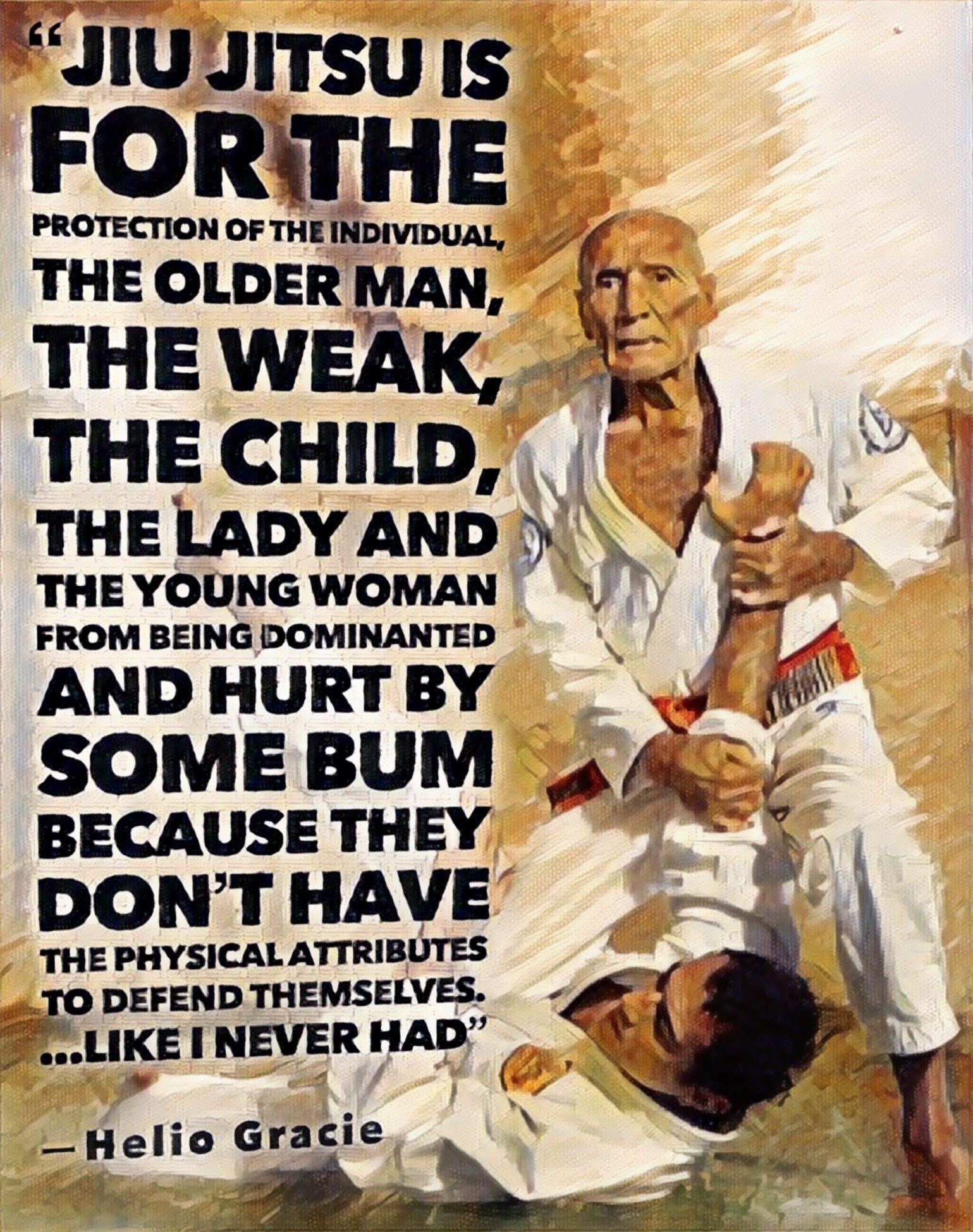 1539x1950 Jiu jitsu quotes ideas. jiu jitsu quotes, jiu jitsu, jui jitsu