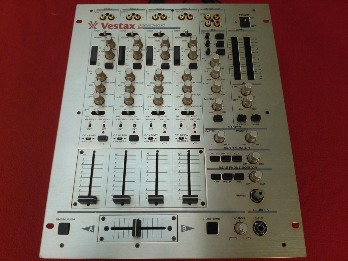1224x918 VESTAX officially out of business (conspiracy theory included)