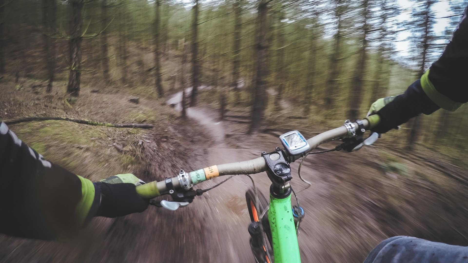 1920x1080 Retirement Planning and Mountain Biking Financial Group