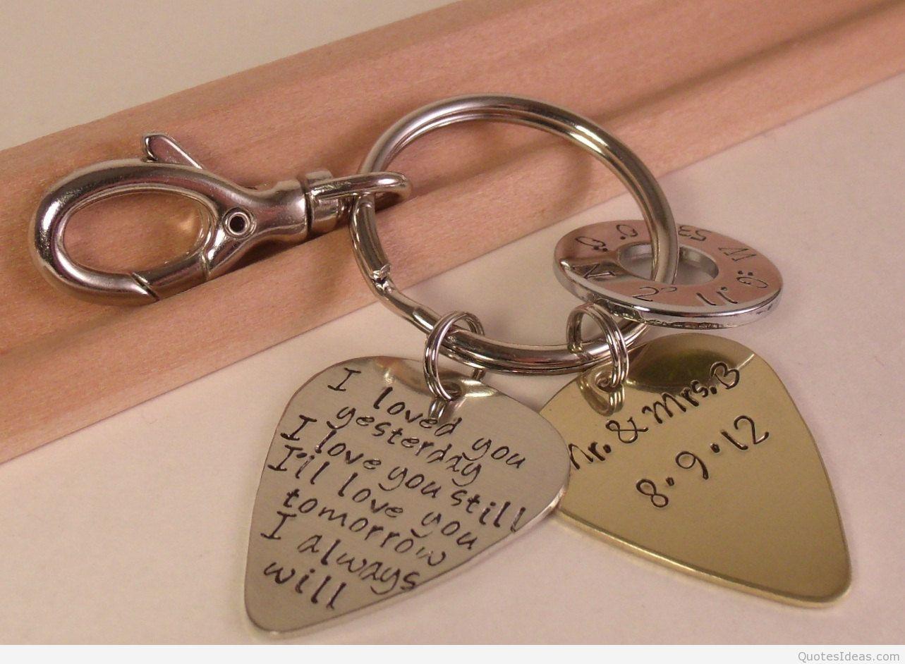 1283x942 Loving Quotes About Husbands Love Quotes Guitar Pick