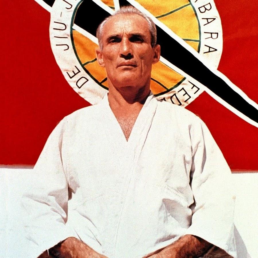 900x900 Mile High Gracie. Best Jiu Jitsu School Denver. BJJ. Royce Gracie. Brazilian Jiu Jitsu Lakewood. Colorado Jiu Jitsu