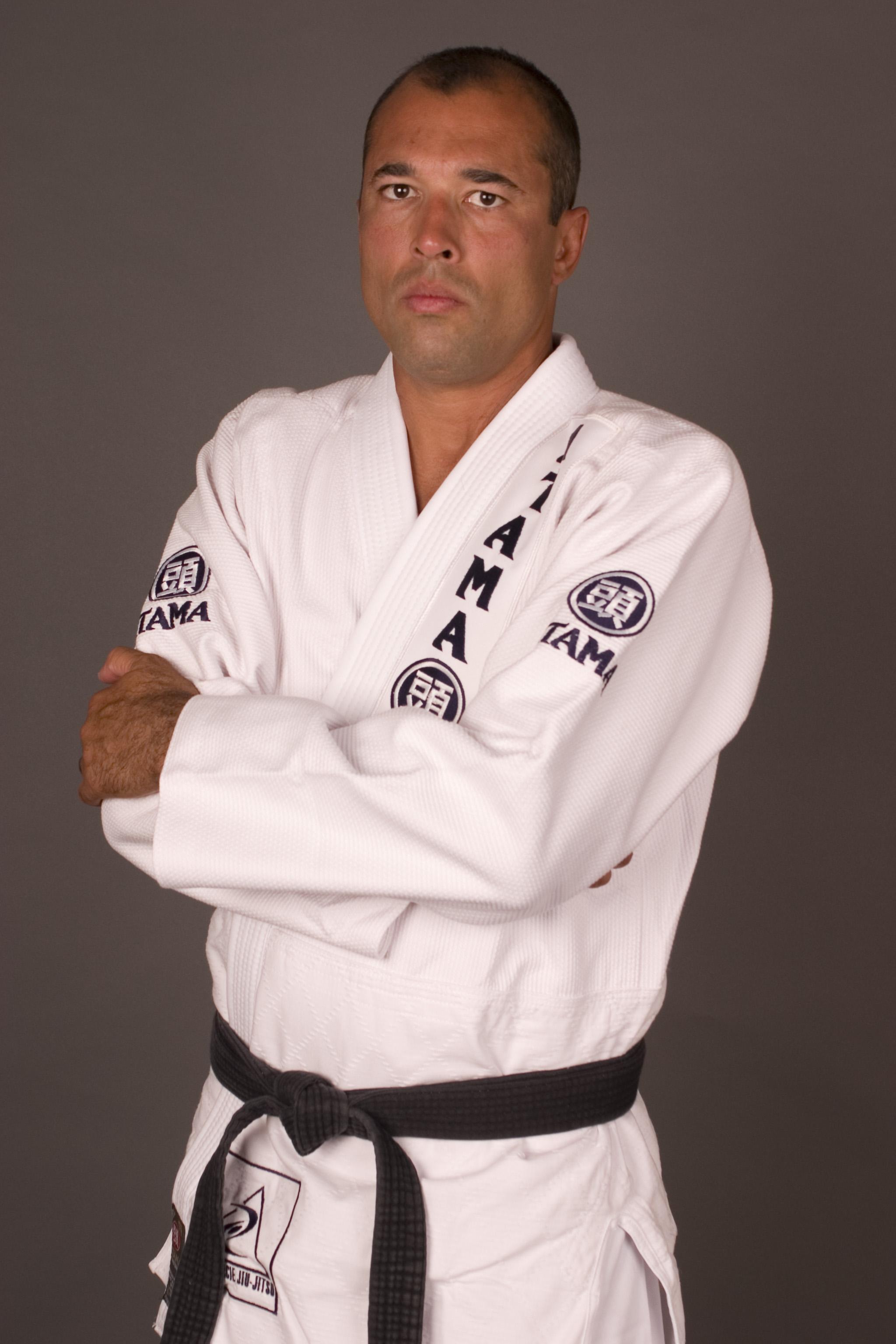2048x3072 Brazilian Gracie Jiu Jitsu History. BJJ. Martial Arts. Self Defense. Judo. Gracie Heritage. Royce, Helio, Carlos Gracie