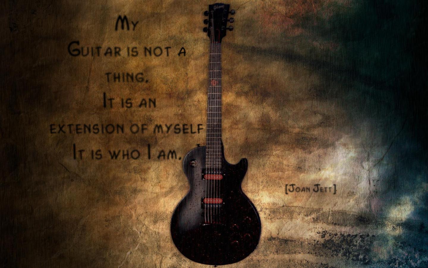 Guitar Pick Wallpapers Top Free Guitar Pick Backgrounds WallpaperAccess