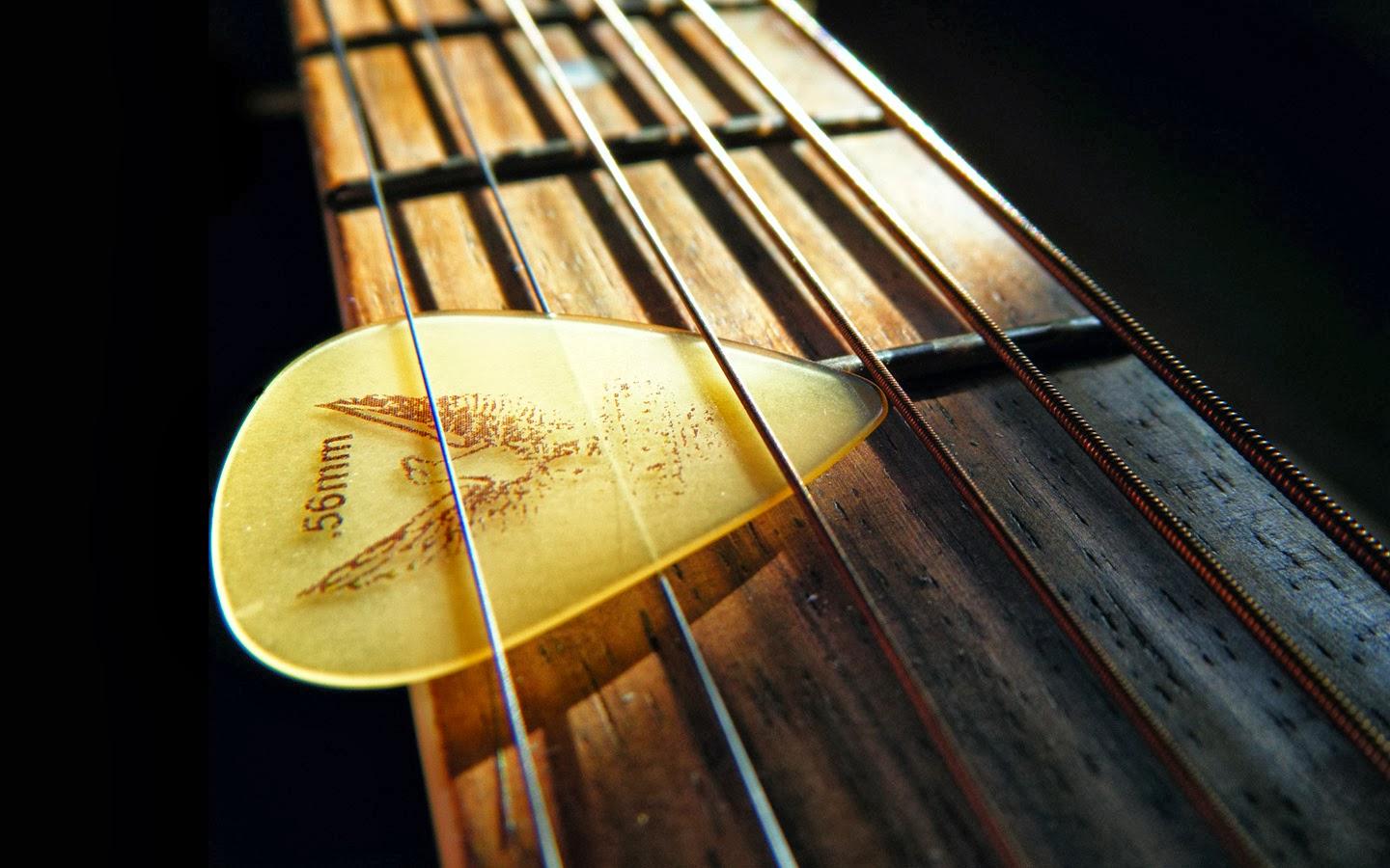 Guitar Pick Wallpapers - Top Free Guitar Pick Backgrounds - WallpaperAccess