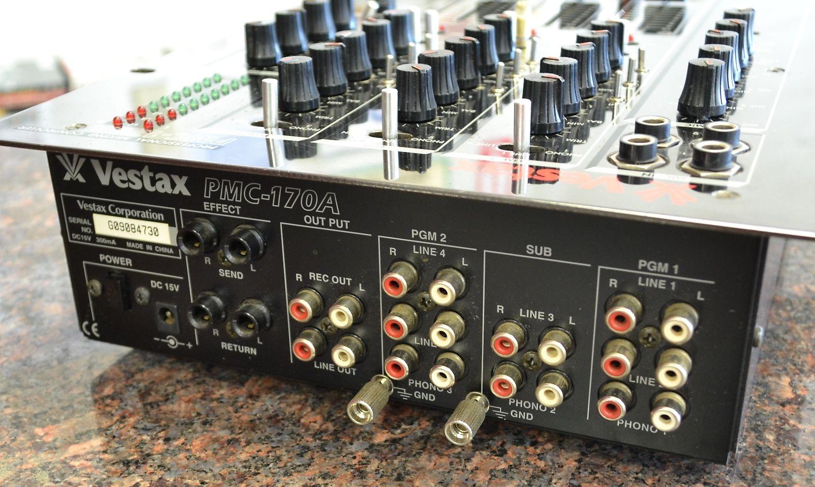 1600x956 Vestax