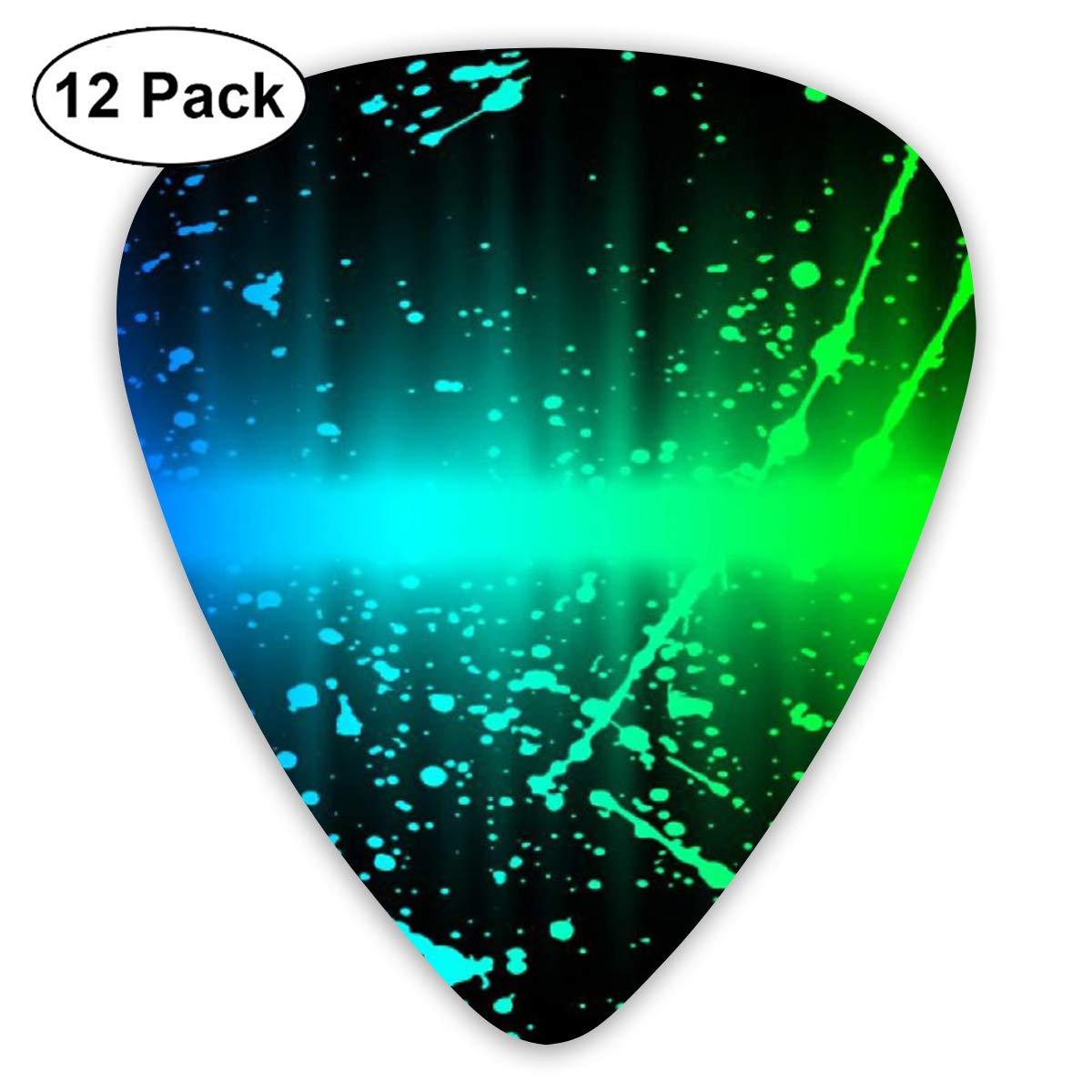 Guitar Pick Wallpapers - Top Free Guitar Pick Backgrounds - WallpaperAccess