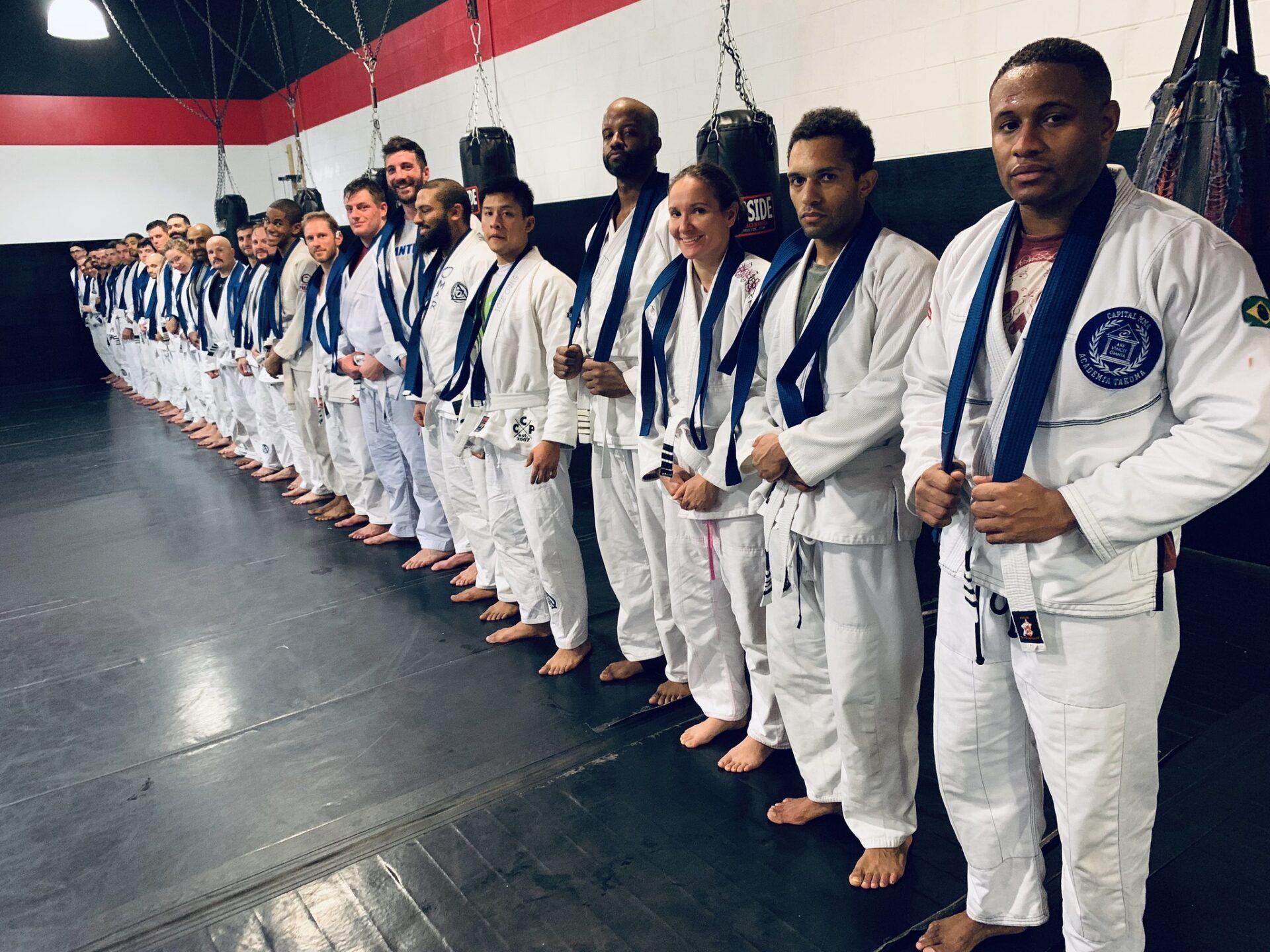 1920x1440 Helio Gracie Archives. Capital MMA and Elite Fitness
