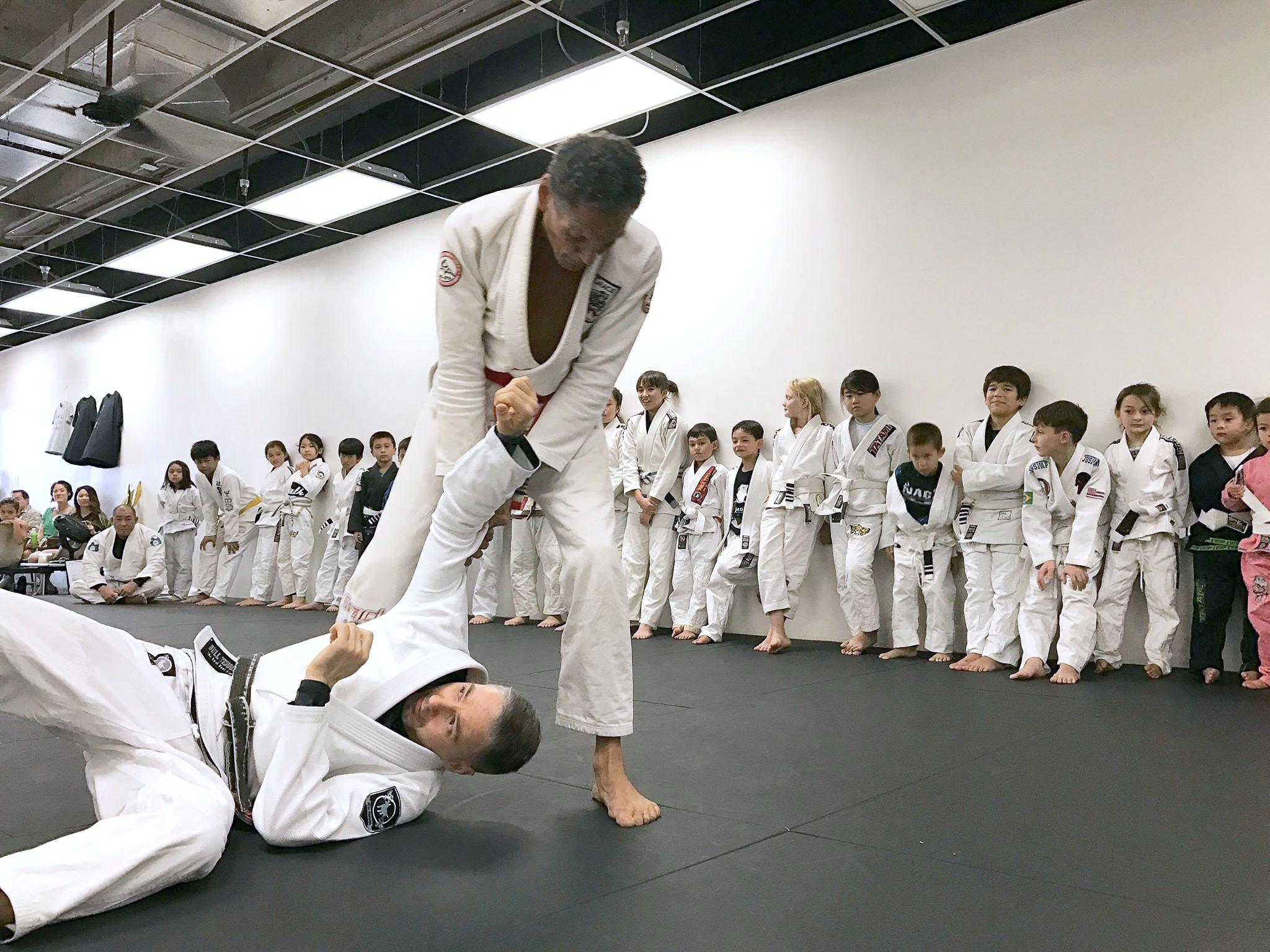 2048x1536 ABOUT HNL JIU JITSU