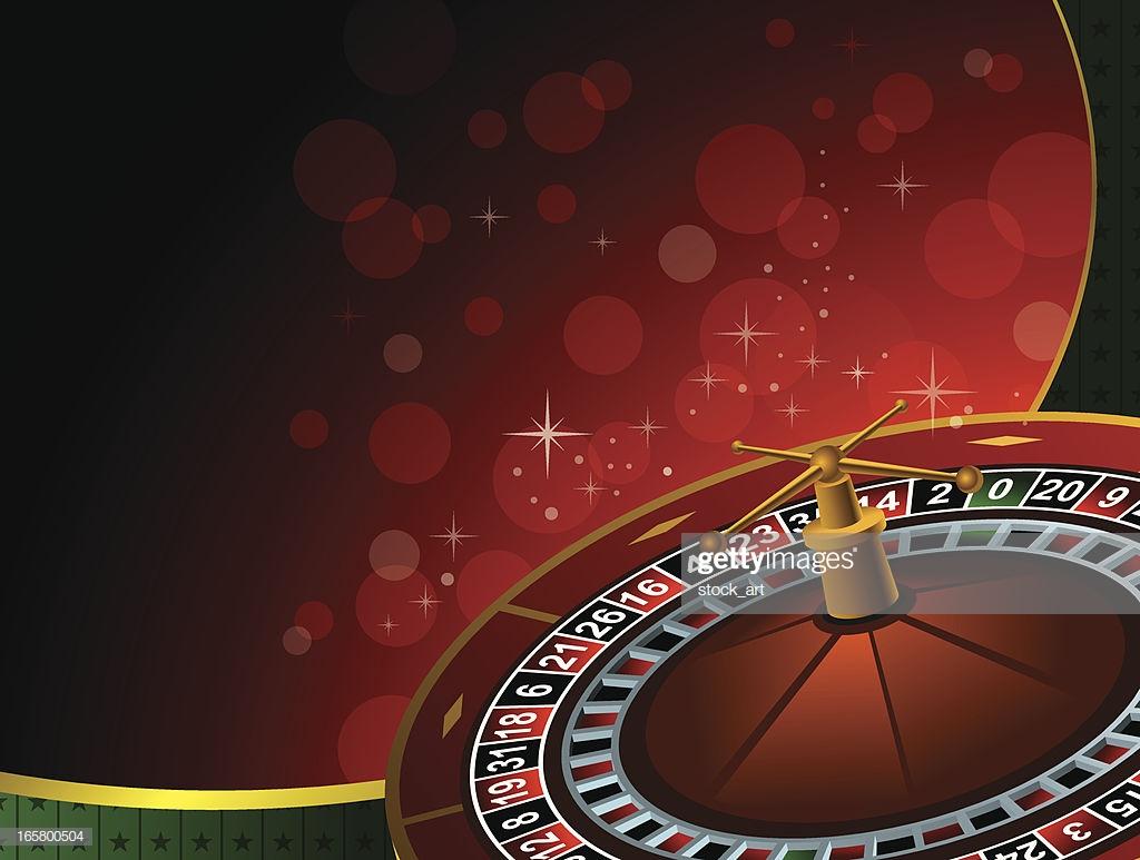 1024x773 Free download Casino Background With 3D Roulette Wheel High Res Vector Graphic [1024x773] for your Desktop, Mobile & Tablet. Explore Roulette Background. Roulette Background