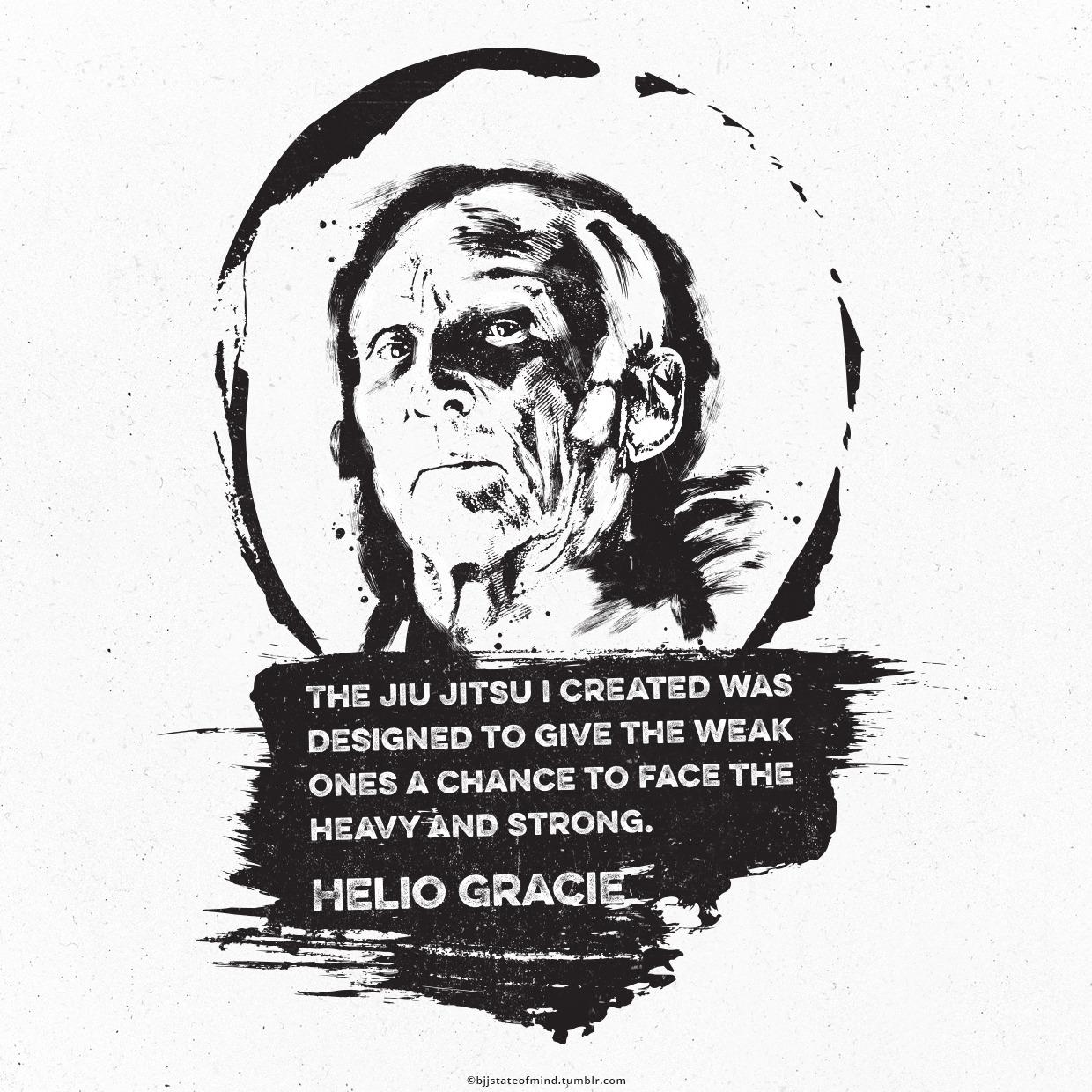 1240x1240 BJJ state of mind
