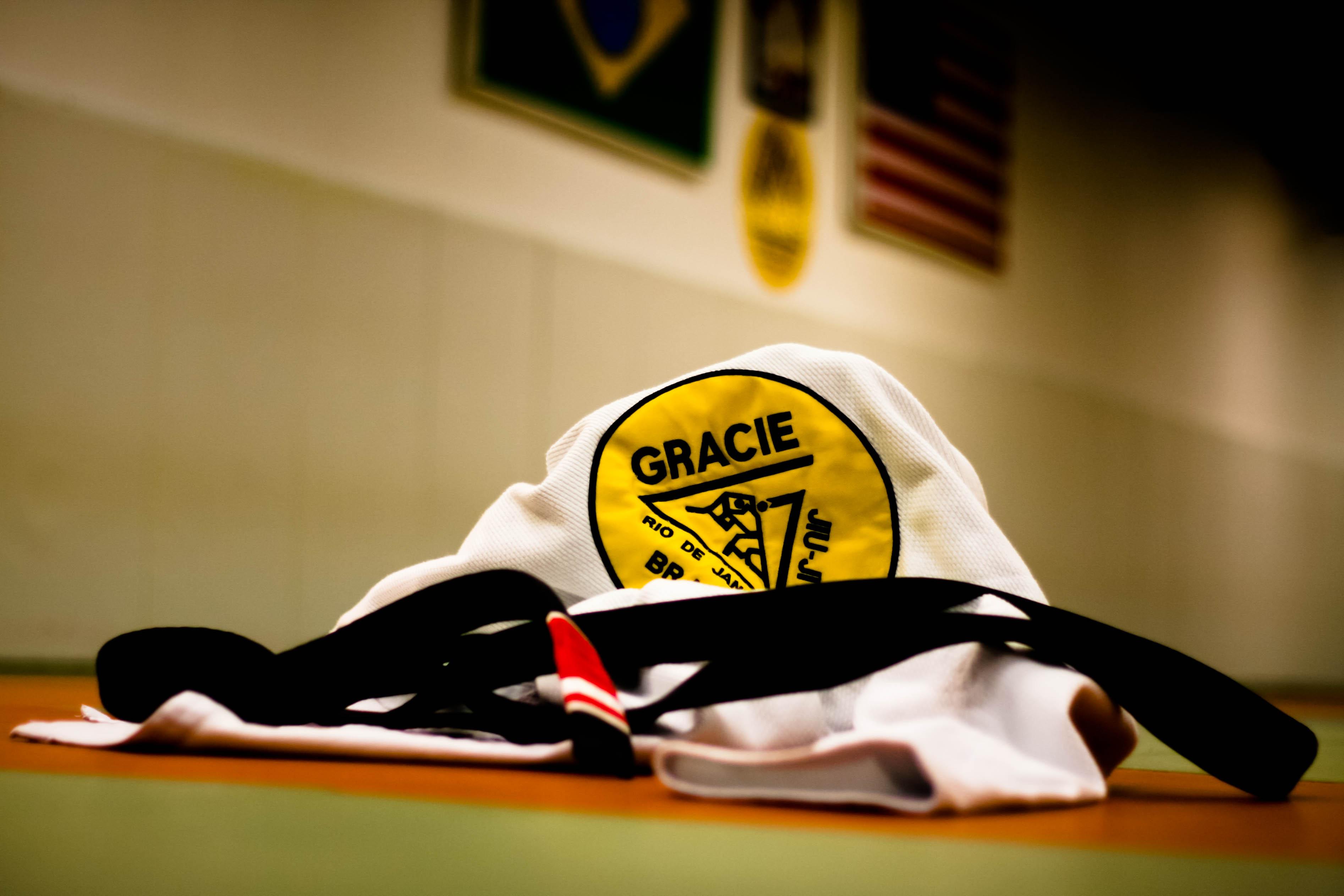 3787x2525 Gracie Jiu Jitsu History Jiu Jitsu Bay Area