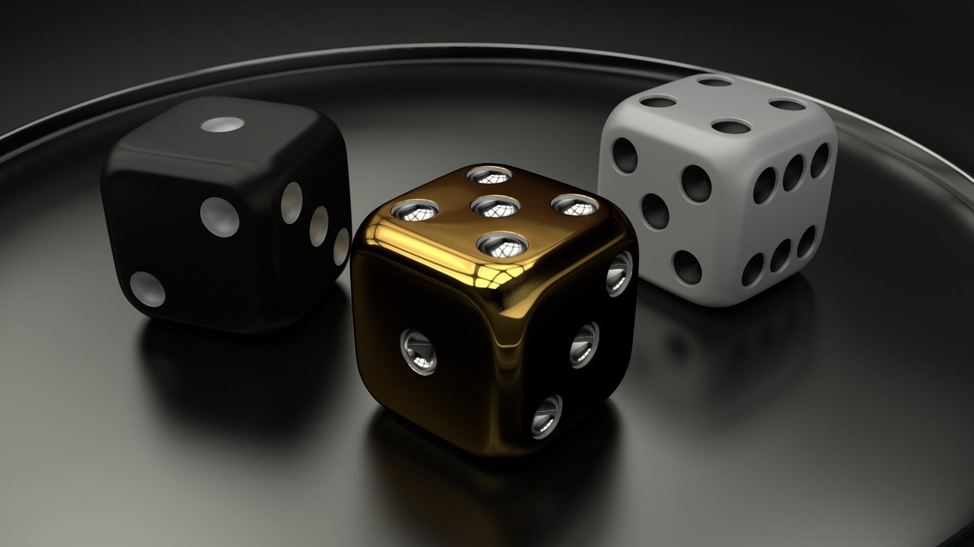 1920x1080 Casino wallpaper on desktop