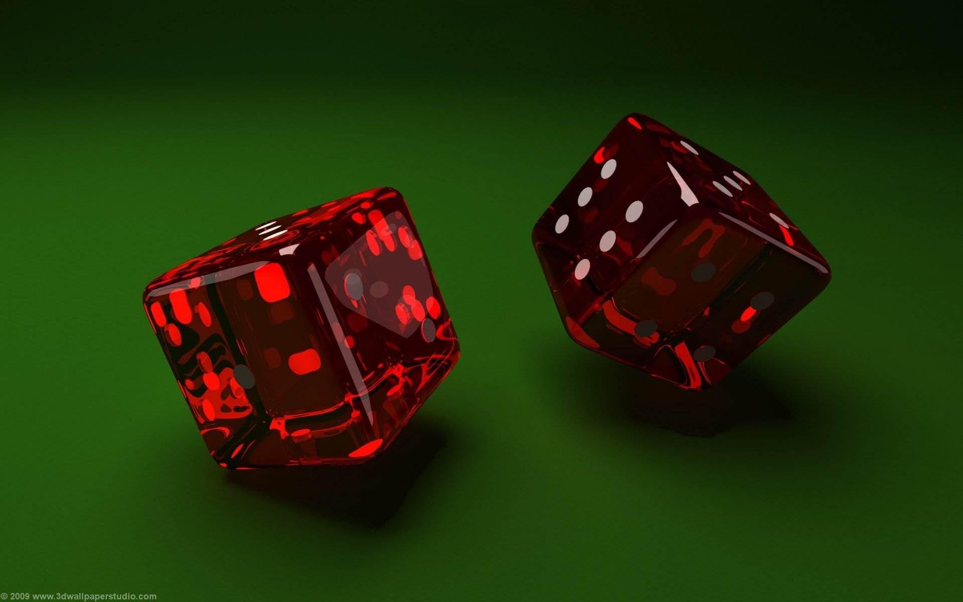1920x1200 TM.Wallpaper Wide wallpaper e HD wallpaper Casino wallpaper 1920×1200 Casino Wallpaper. Adorable Wallpaper. Roulette, Casino, Poker chips