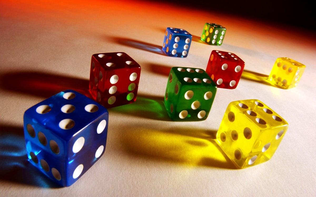 1200x750 Background image Dice Game, Games, Casino. TOP Free image