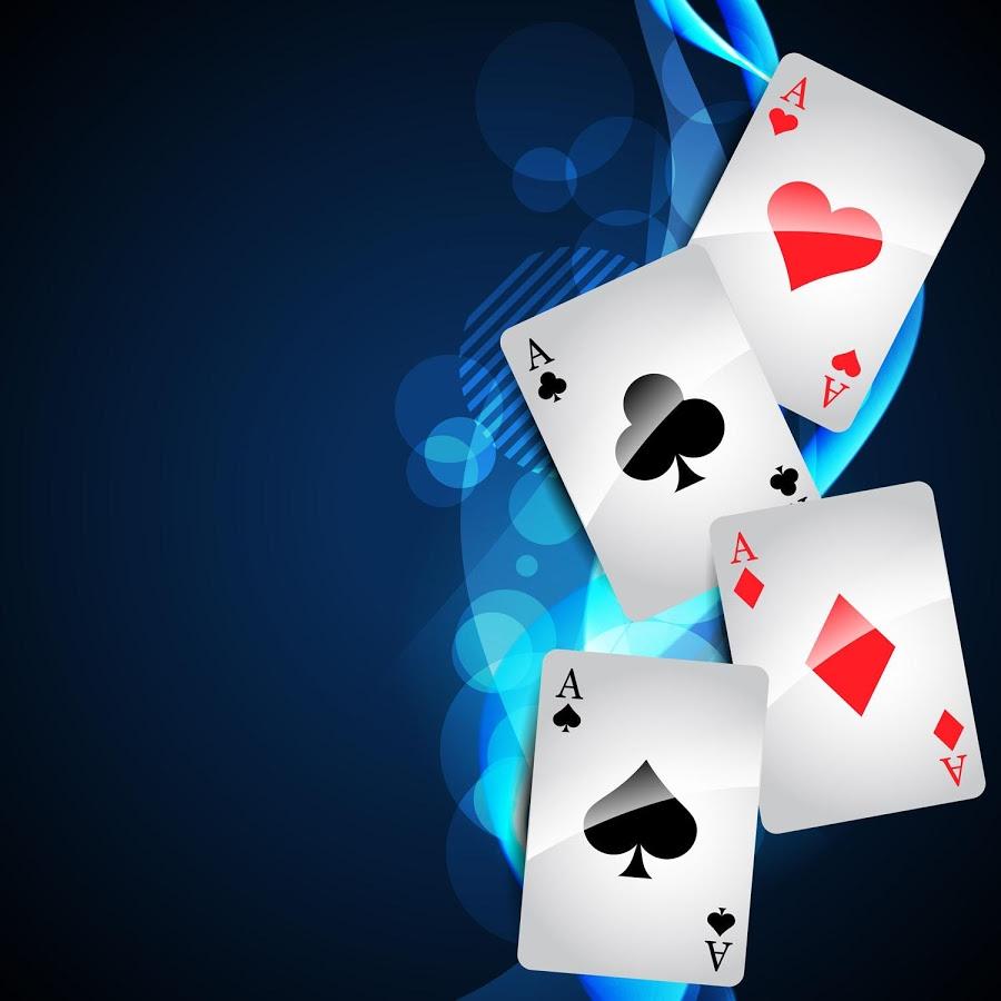 900x900 Free download Playing Cards Wallpaper [900x900] for your Desktop, Mobile & Tablet. Explore Casino Cards Wallpaper. Casino Cards Wallpaper, Casino Wallpaper, Cards Wallpaper