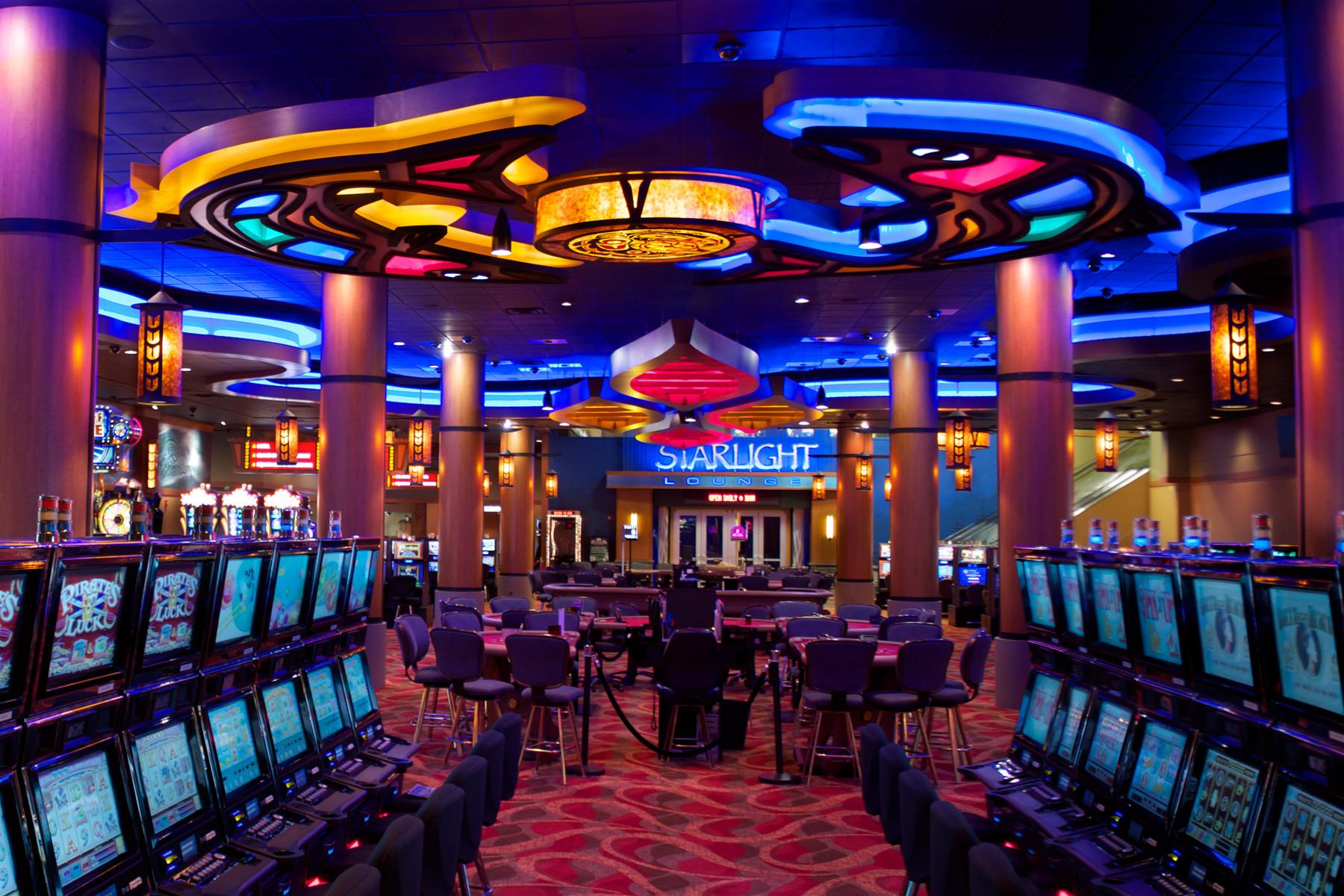 slot game malaysia
