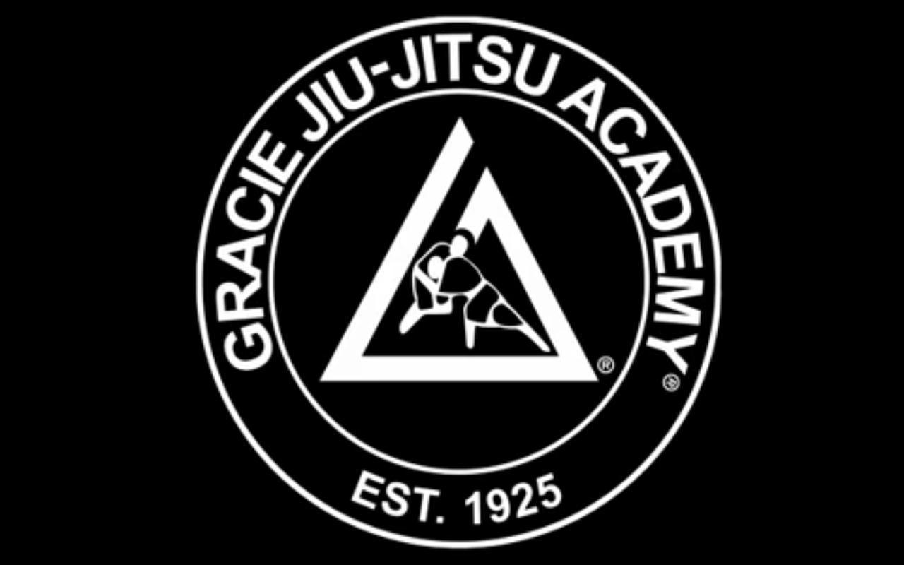 1280x800 DVD Gracie Jiu Jitsu Are Available Now!!