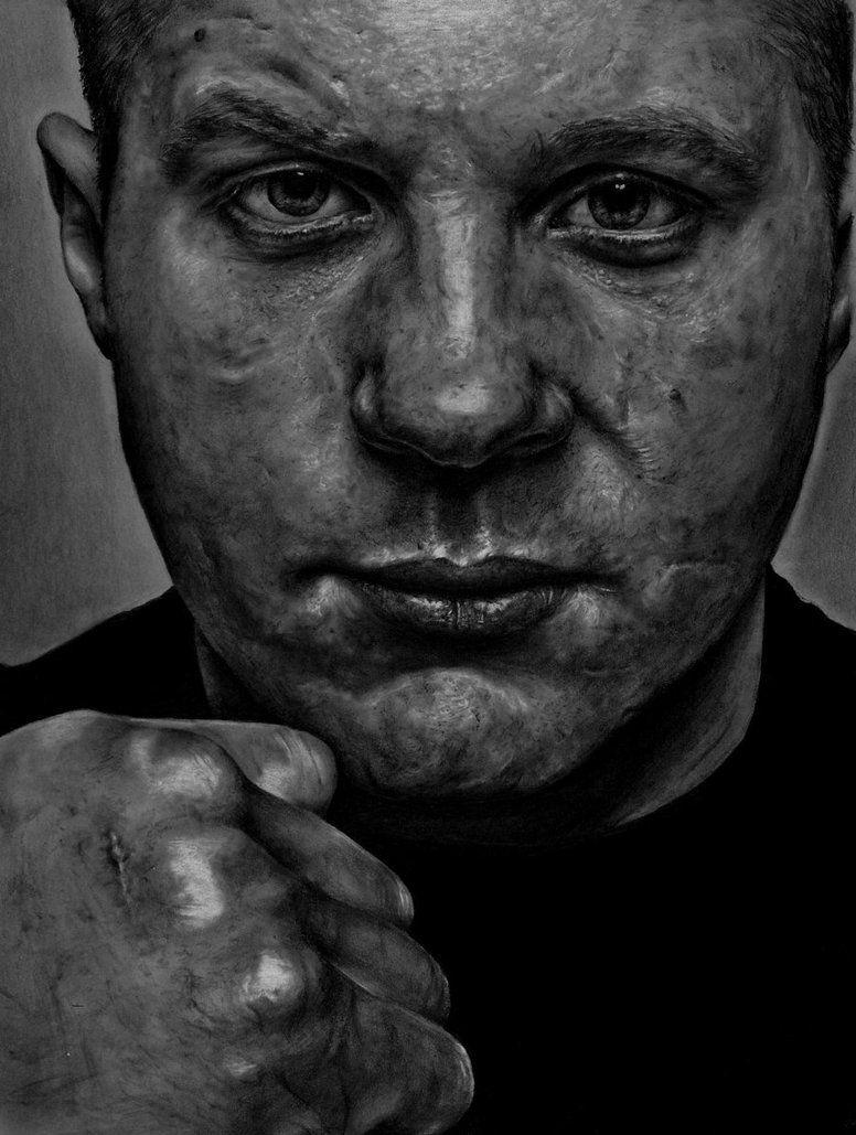 776x1029 Fedor Emelianenko