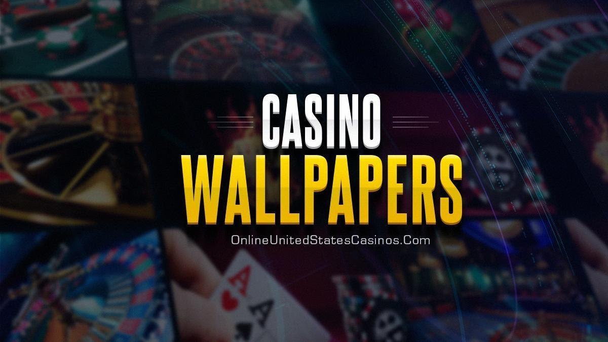 1200x675 Casino Wallpaper