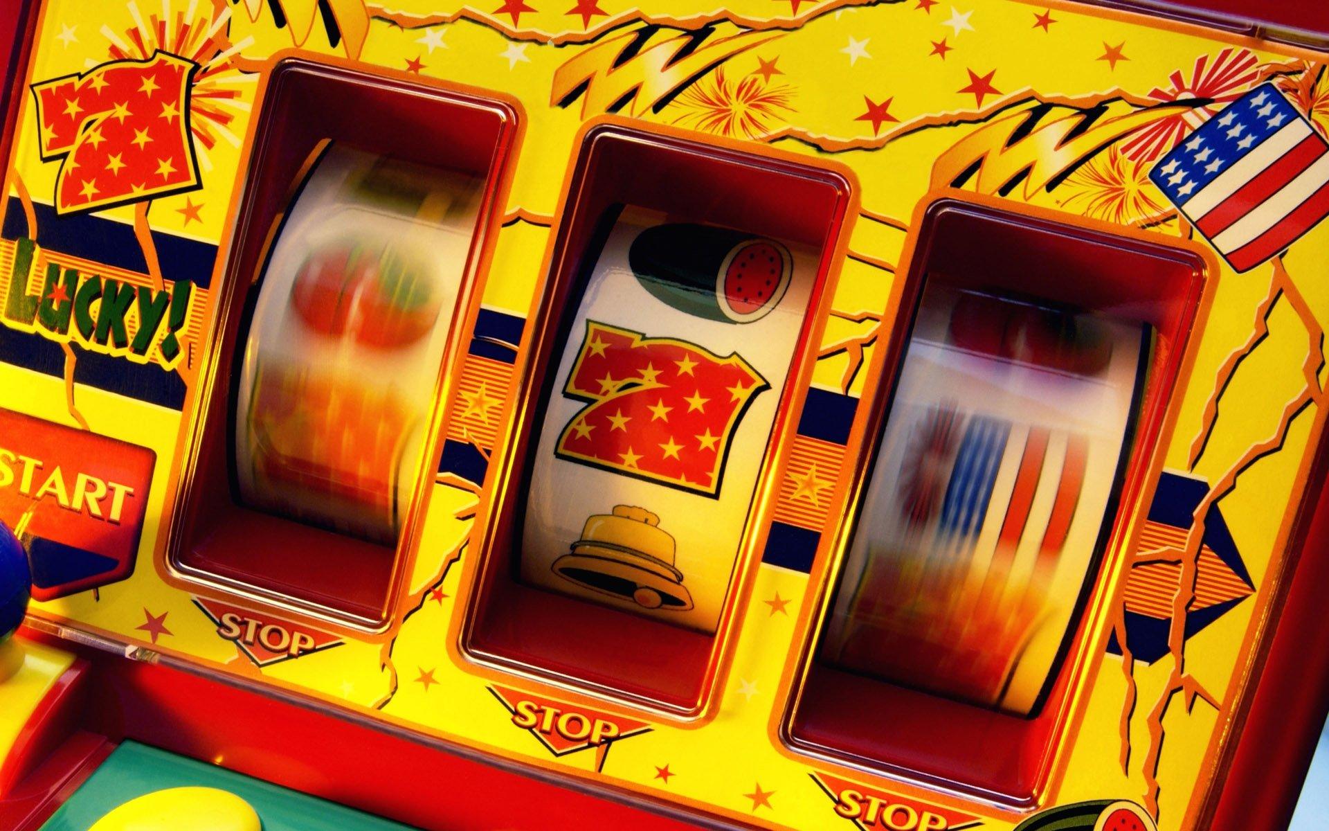 1920x1200 Casino wallpaper HD for desktop background