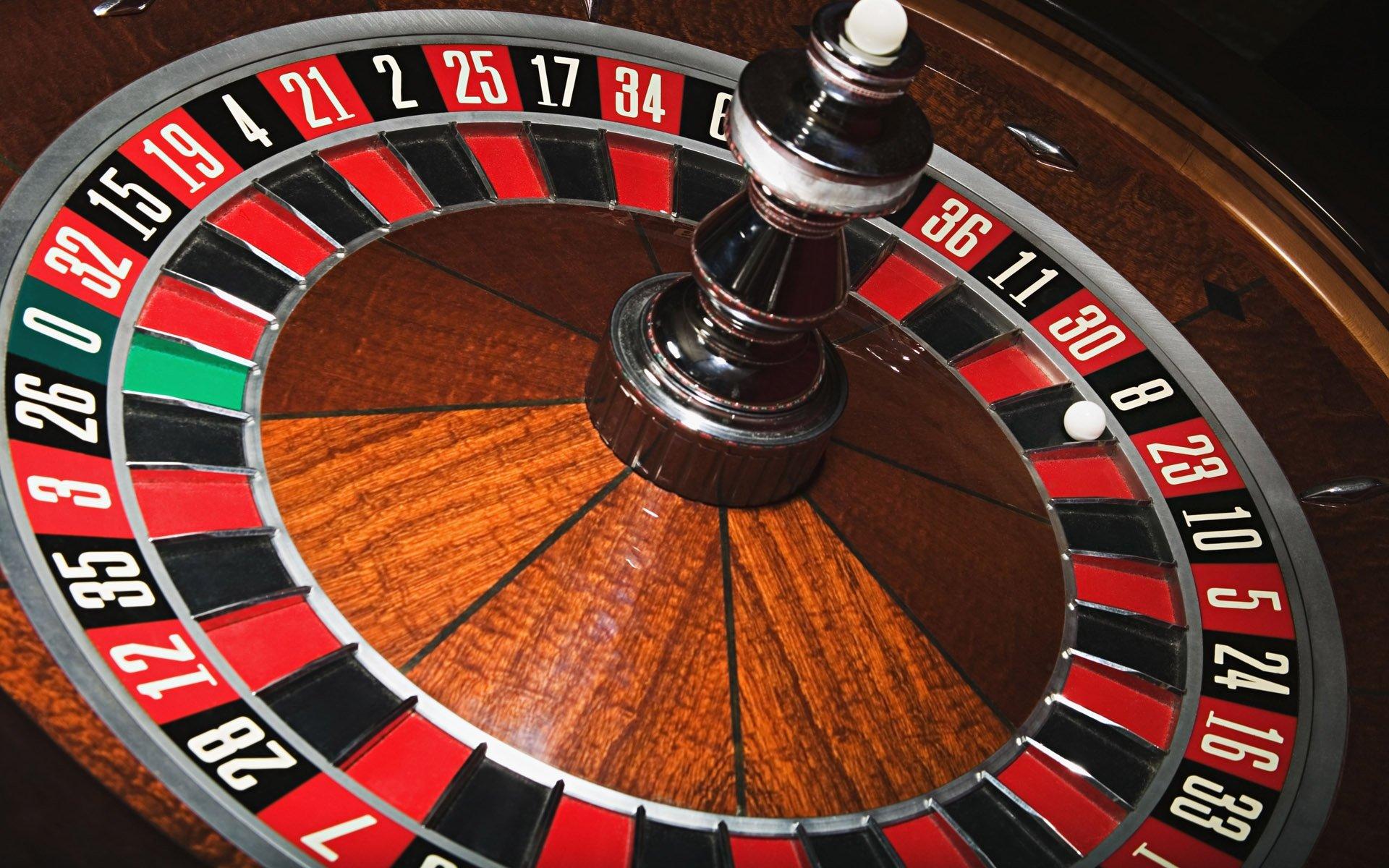 1920x1200 Casino wallpaper HD for desktop background