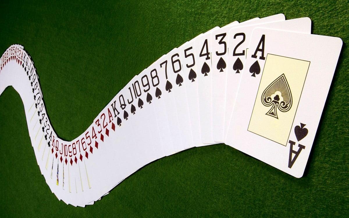 1200x750 Wallpaper Casino, Golf, Games. Best Free wallpaper