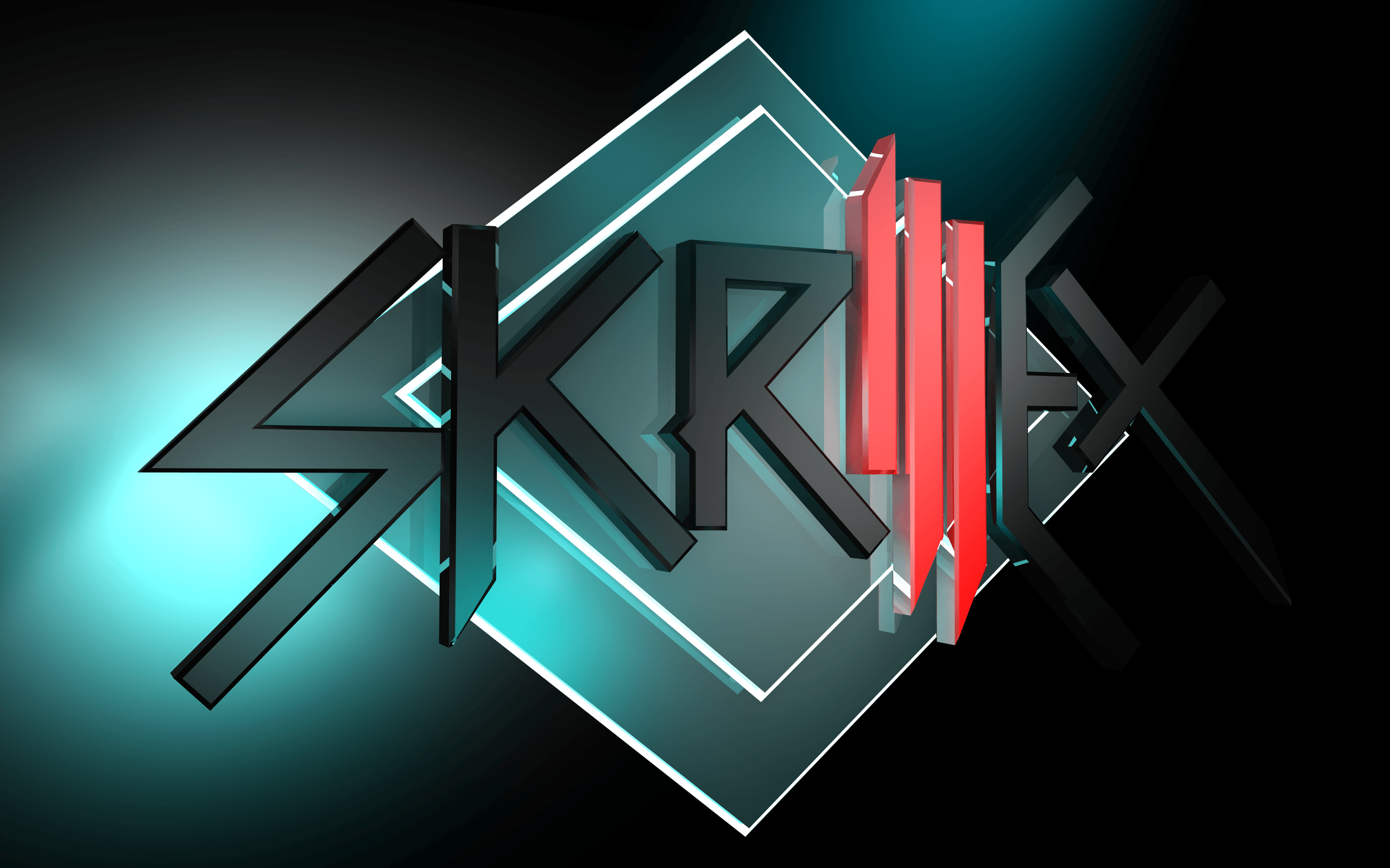 2560x1600 beautiful skrillex wallpaper