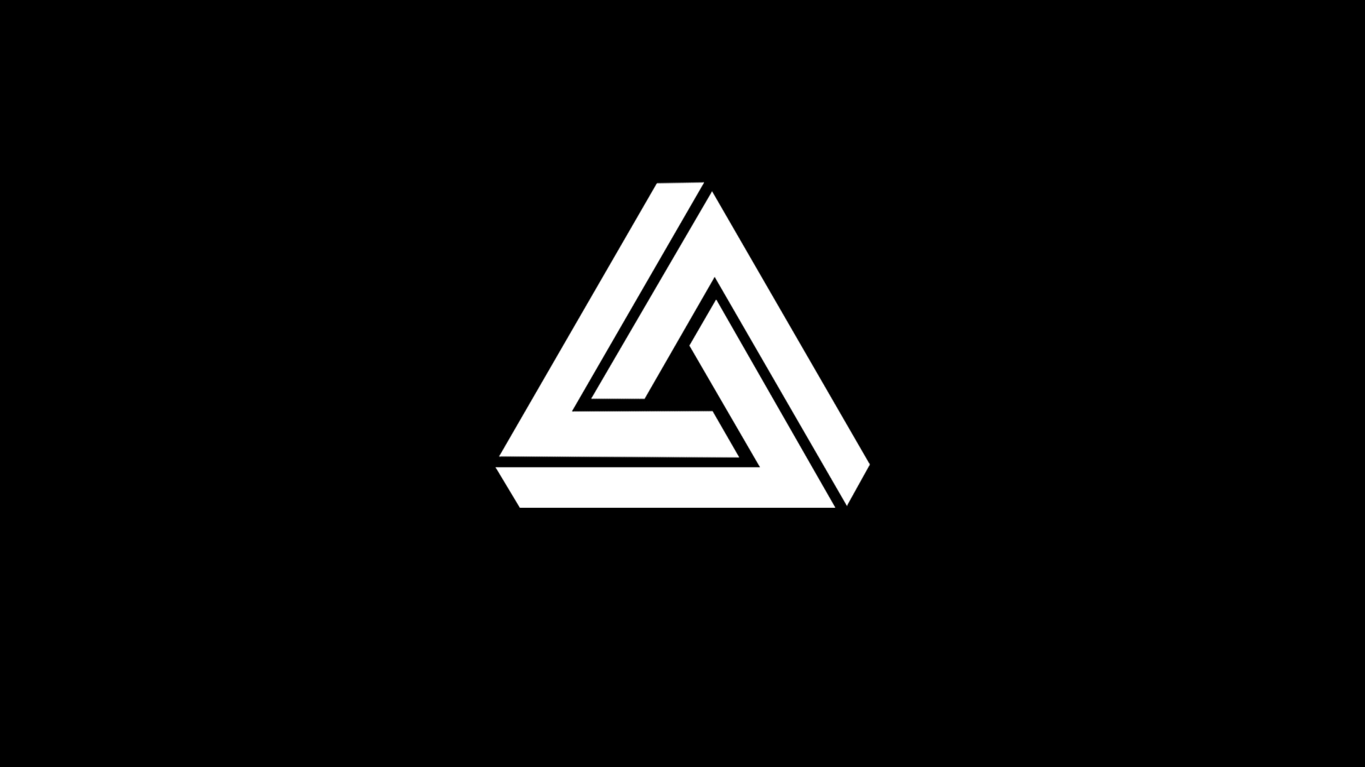 Penrose Triangle png images  PNGEgg