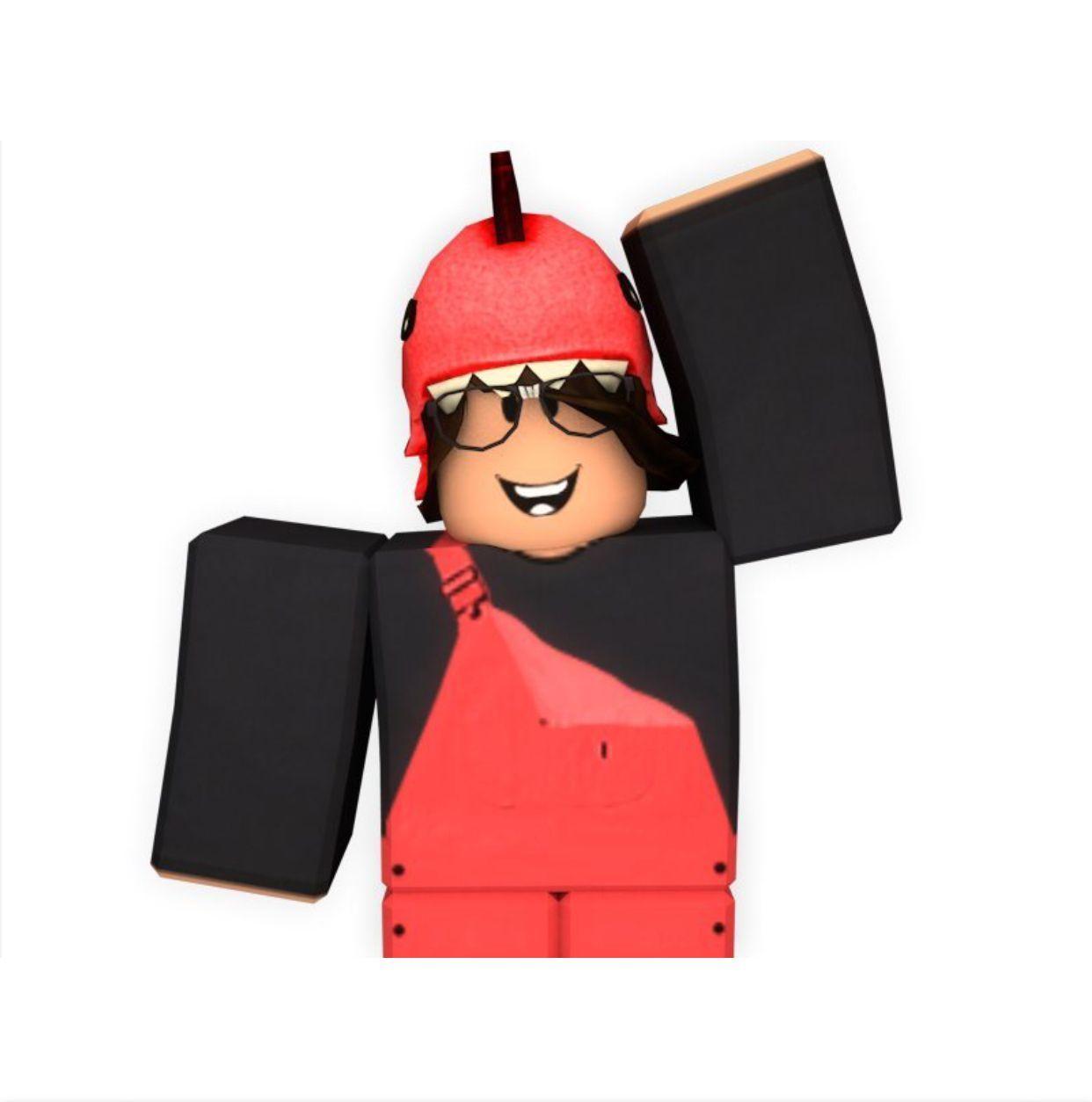 1242x1254 Cute Aesthetic Roblox Avatars Boy. Monica Gallery. Aesthetic boy, Girl cartoon characters, Cute profile picture