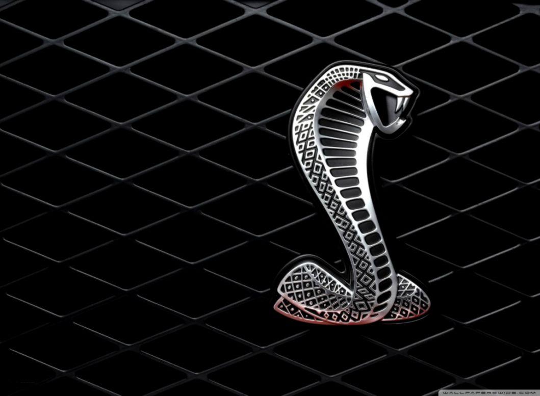 Koenigsegg Logo Wallpaper - HD Car Wallpapers #588