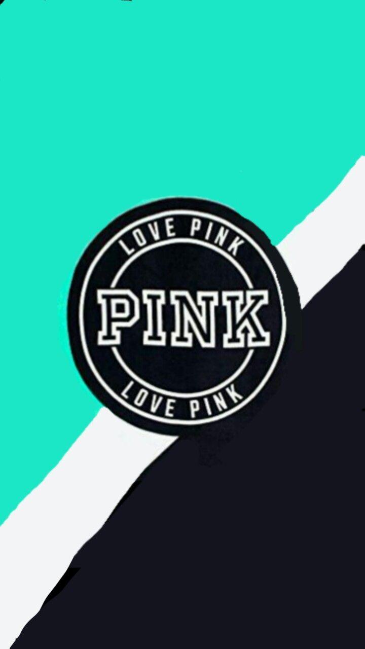 720x1280 Cute Brand Wallpaper